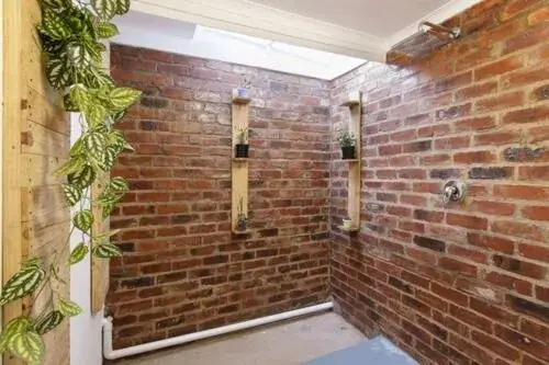 Menlyn Apartments Menlyn Apartments