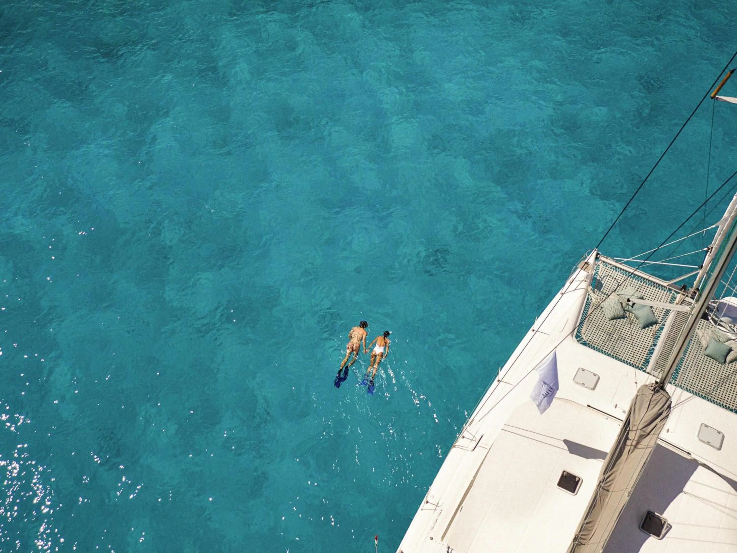 Other in Raffles Seychelles