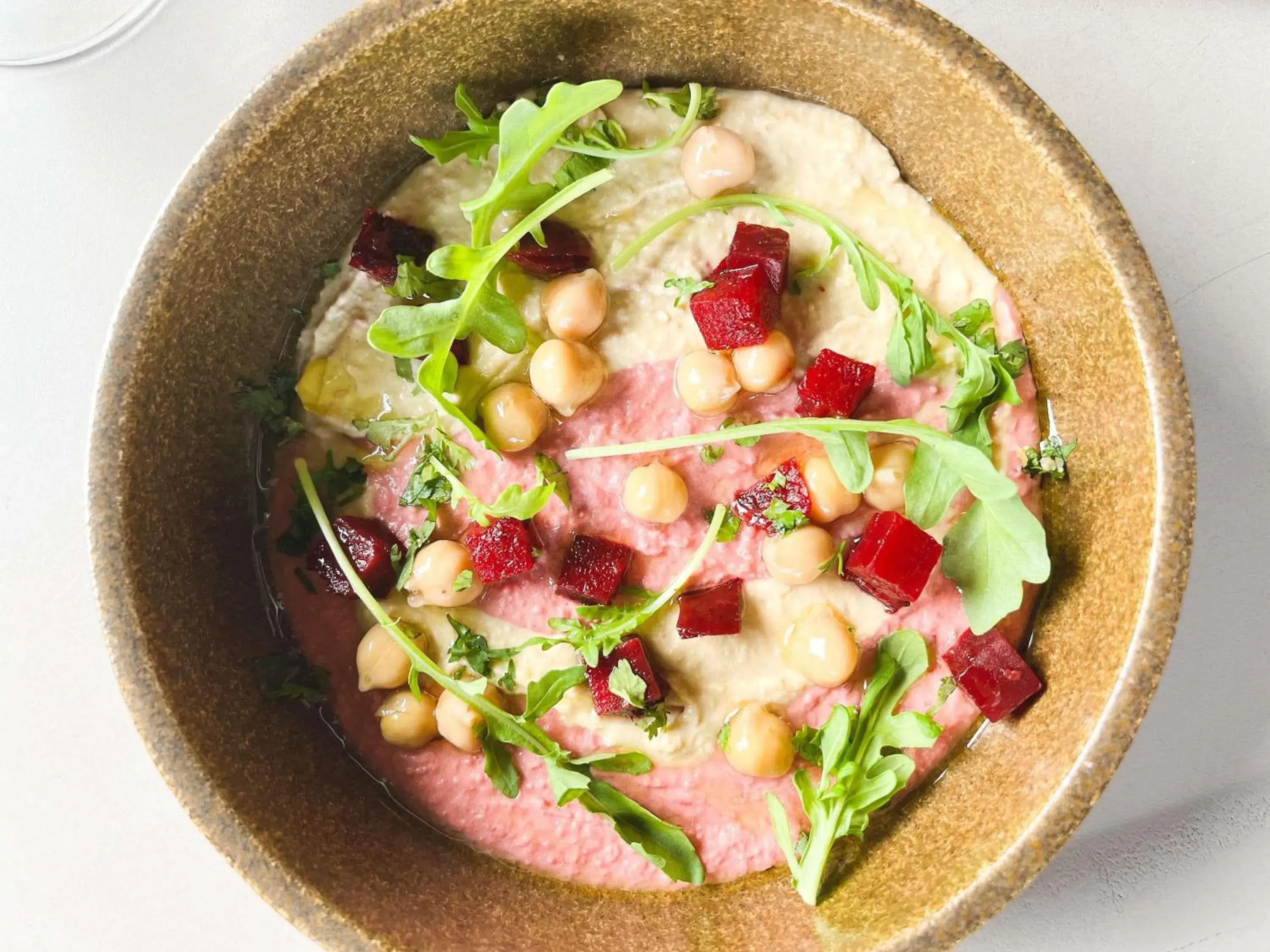 Restaurant/places to eat in ibis Nîmes Ouest - A9 Restaurant/places to eat in ibis Nîmes Ouest - A9