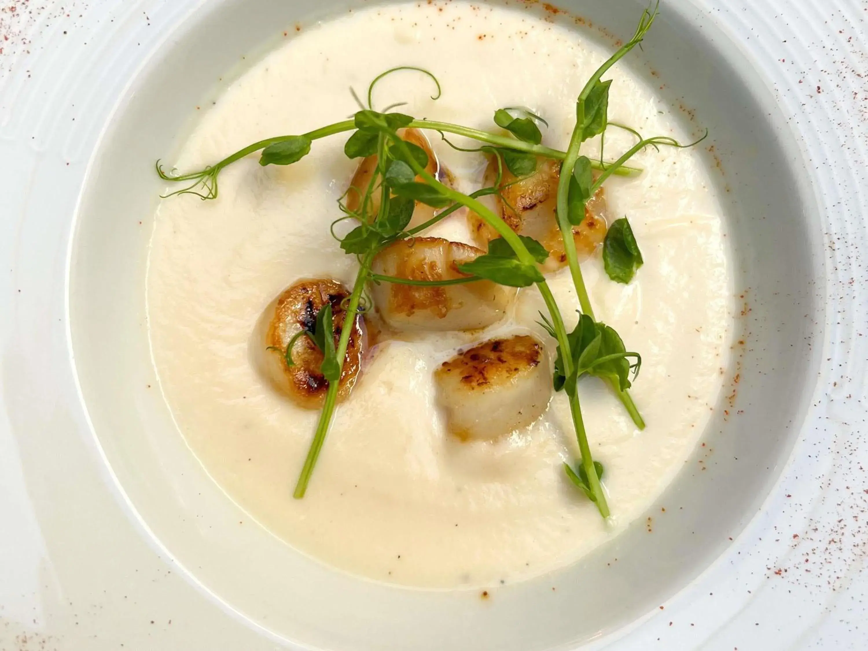 Restaurant/places to eat in ibis Nîmes Ouest - A9 Restaurant/places to eat in ibis Nîmes Ouest - A9