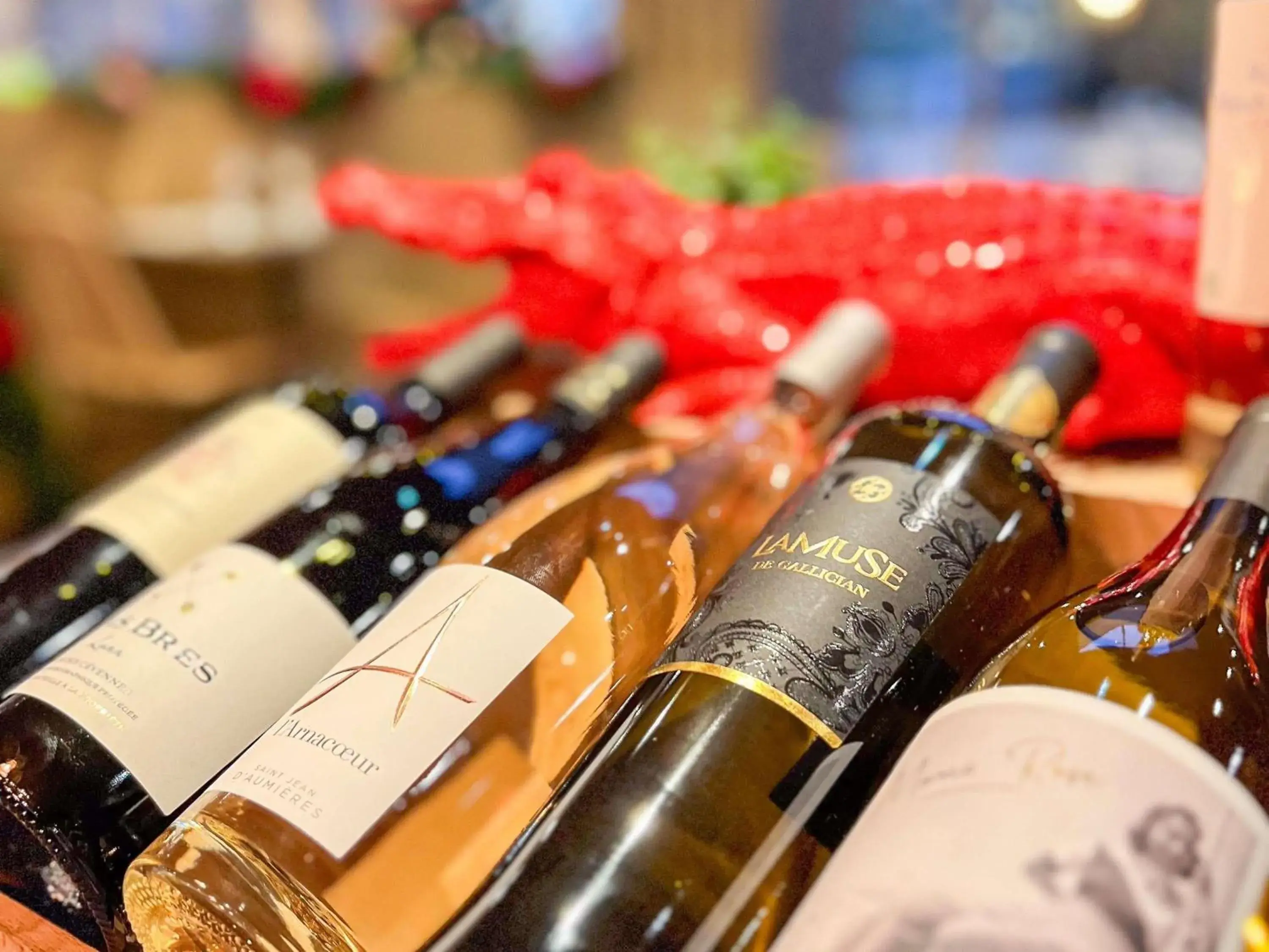 Restaurant/places to eat in ibis Nîmes Ouest - A9 Restaurant/places to eat in ibis Nîmes Ouest - A9