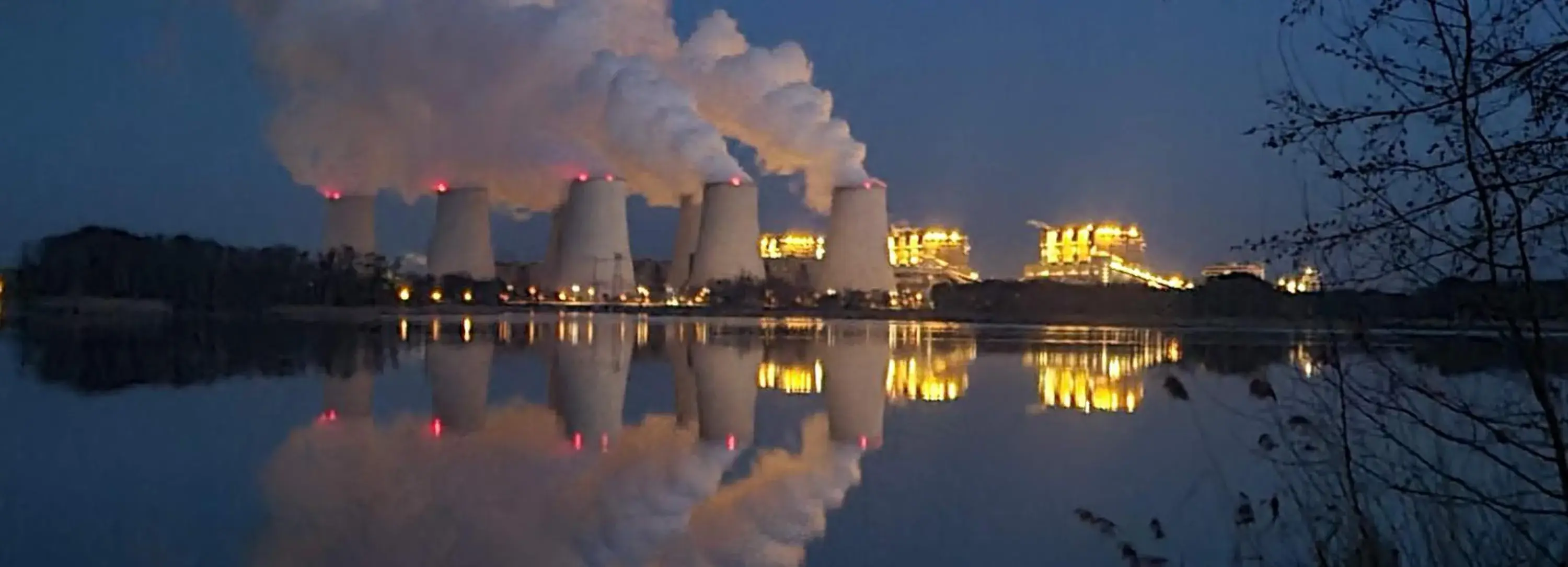 Family Room in Ostsee Radlerpension Peitz Family Room in Ostsee Radlerpension Peitz