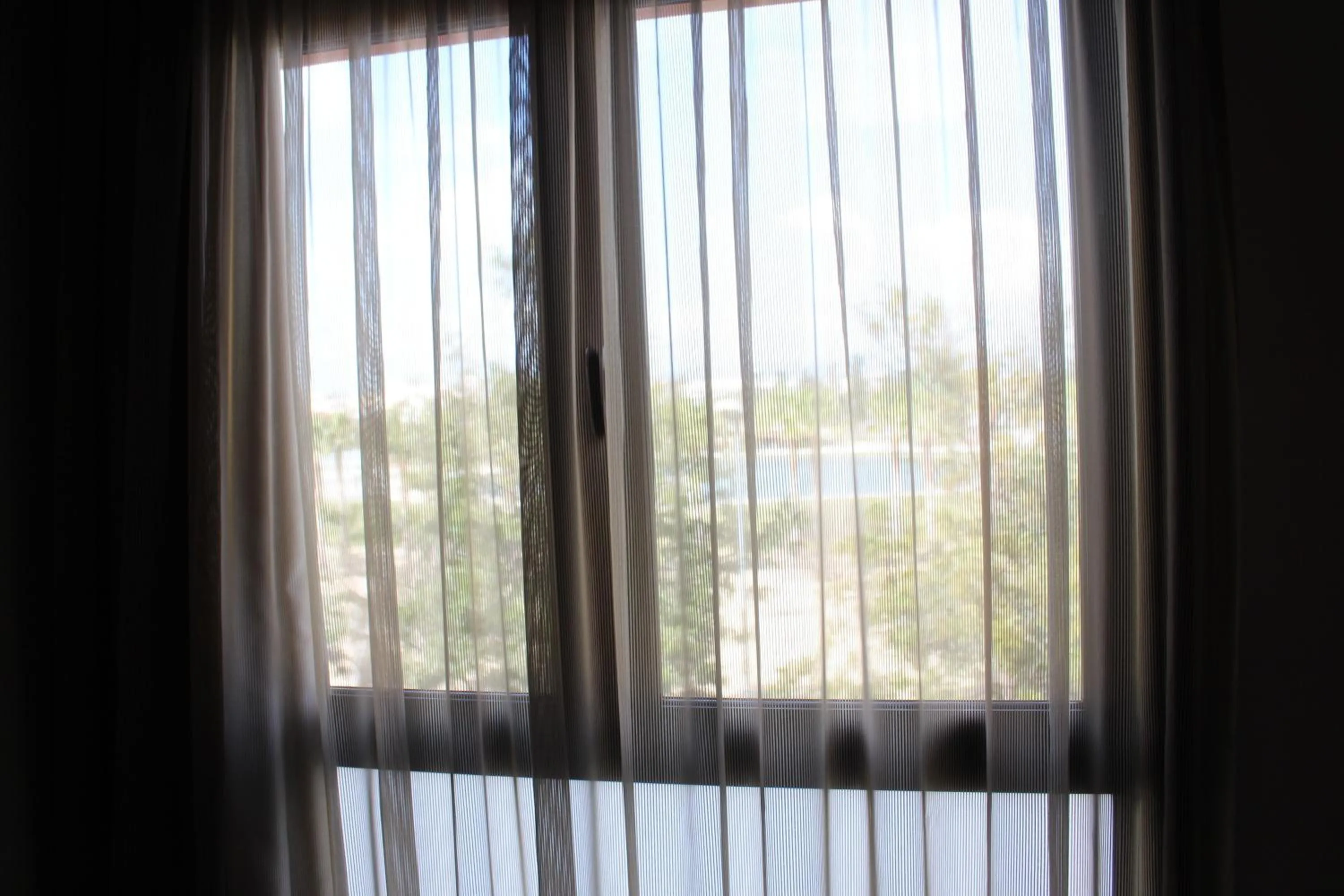 Day in Hotel Ciutat d'Amposta