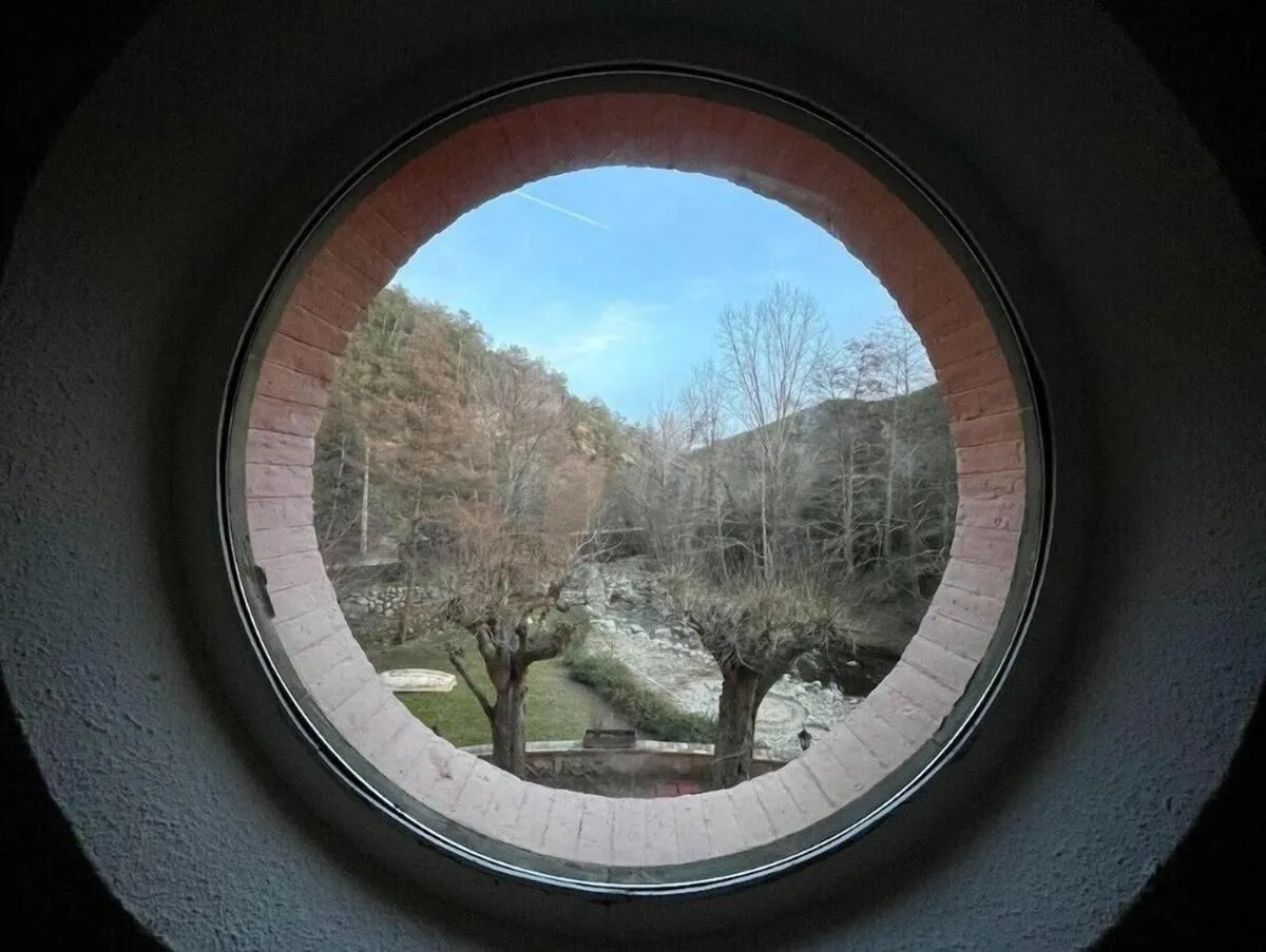 Hotel Spa La Central - Adults Only