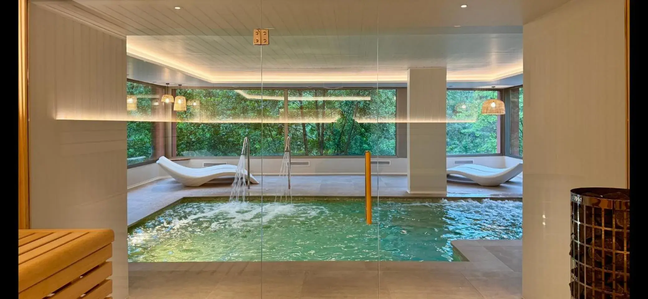 Hotel Spa La Central - Adults Only Hotel Spa La Central - Adults Only