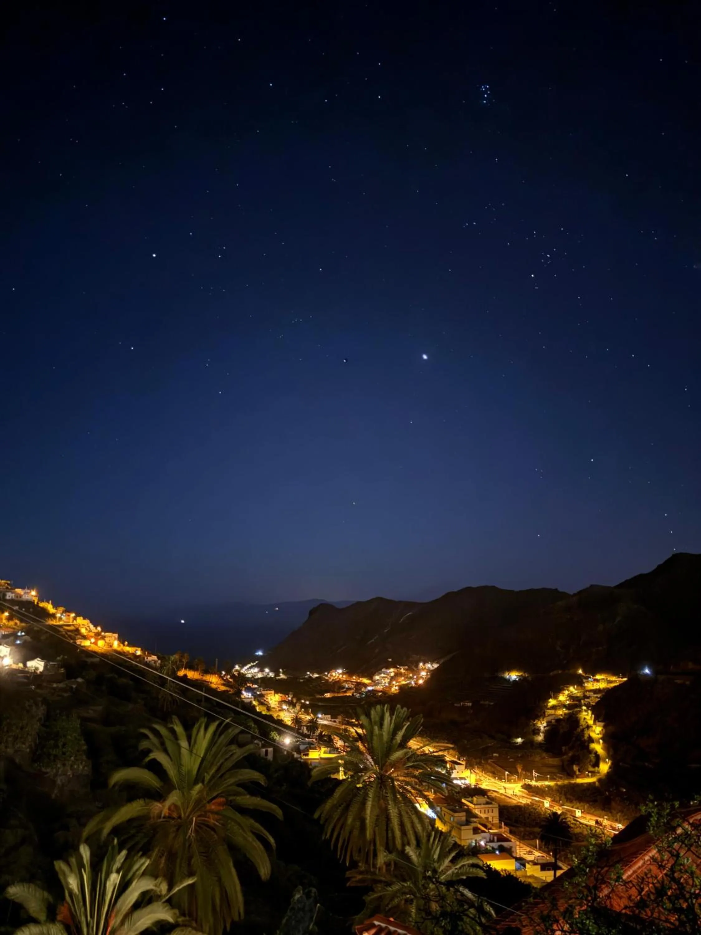 Property building in Hotel Rural Ibo Alfaro - OFFLINE HOTEL