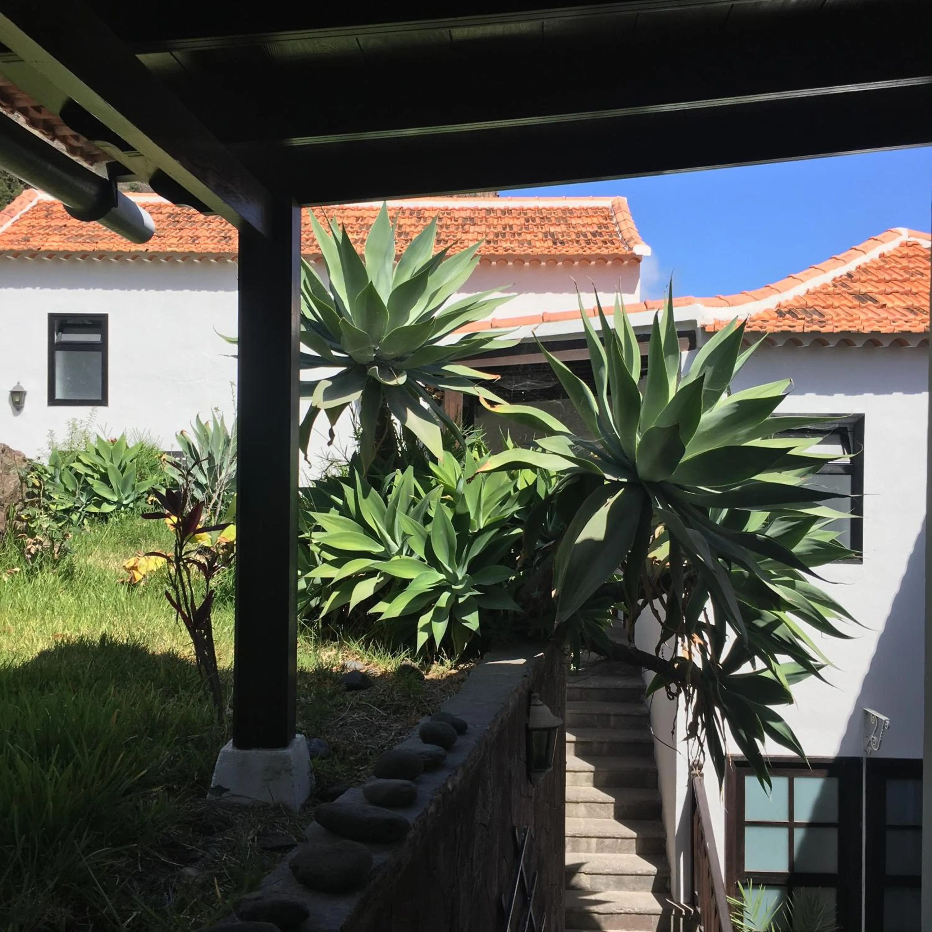 Day in Hotel Rural Ibo Alfaro - OFFLINE HOTEL