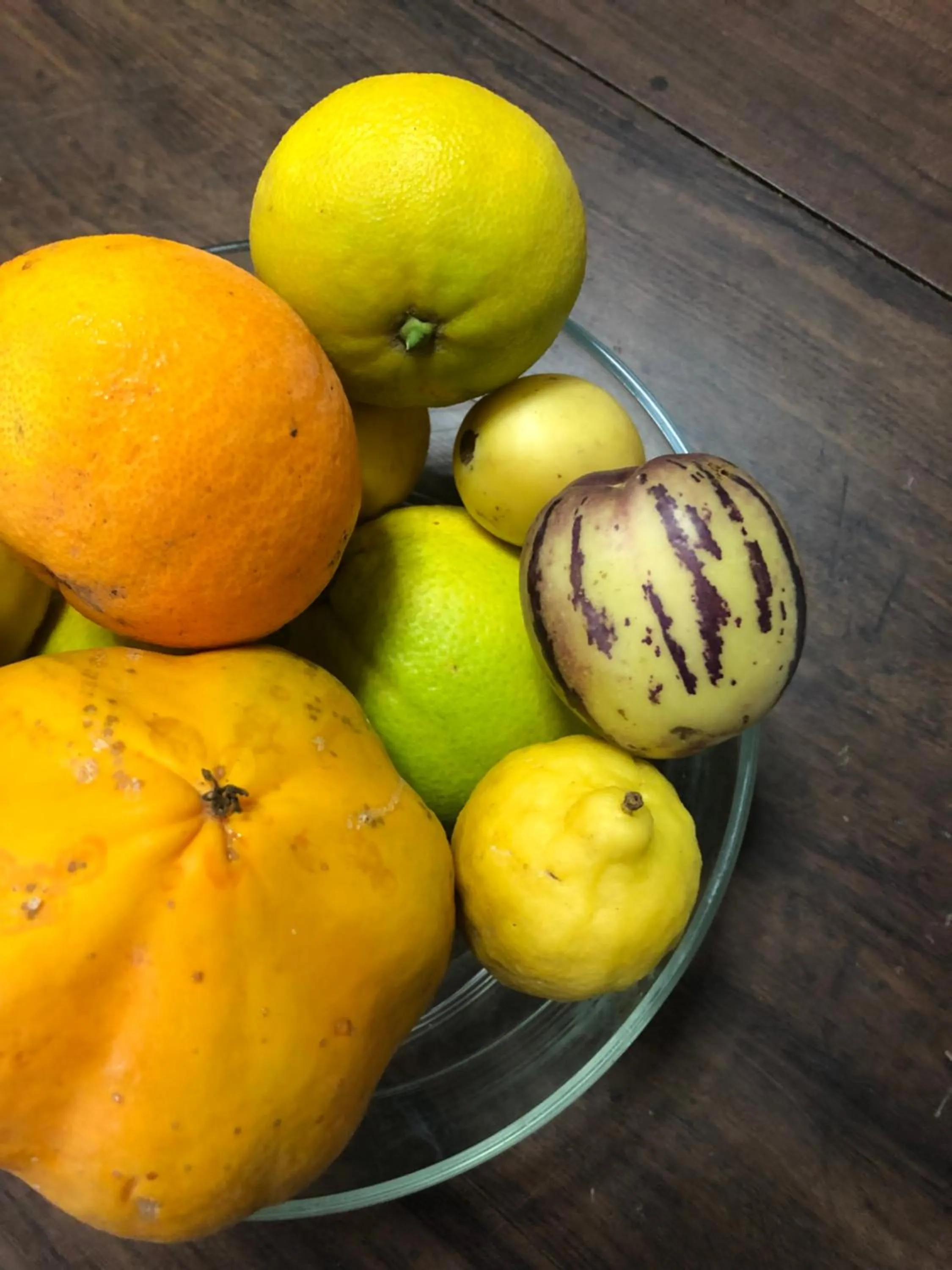 Breakfast in Hotel Rural Ibo Alfaro - OFFLINE HOTEL