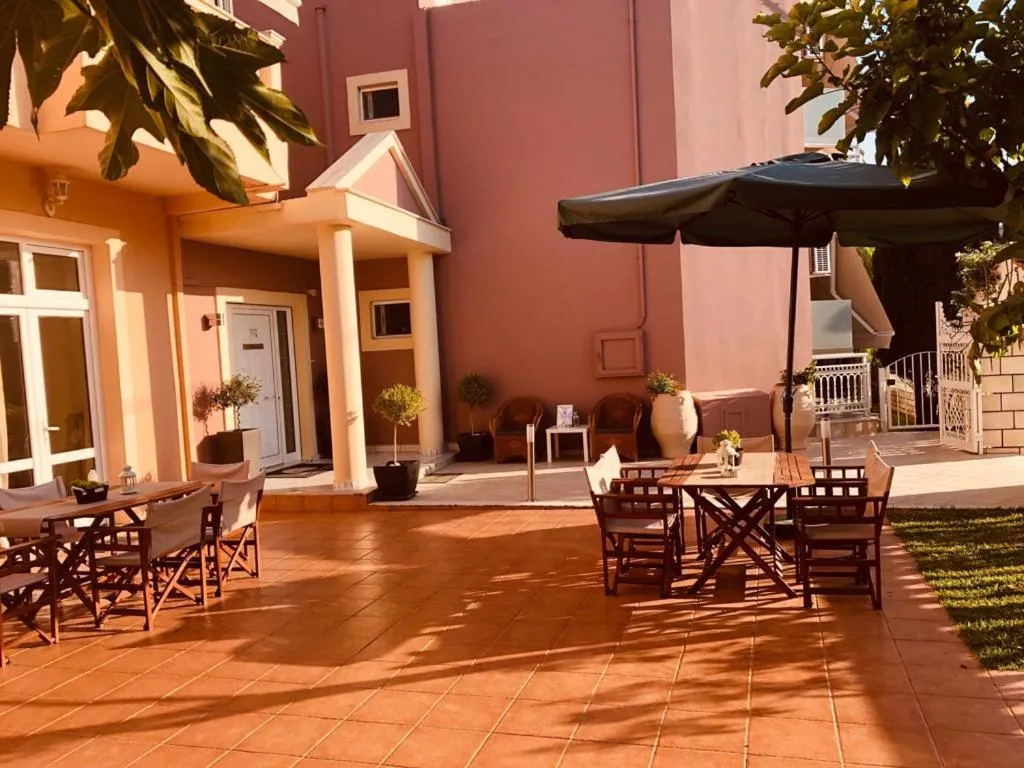Corali Studios