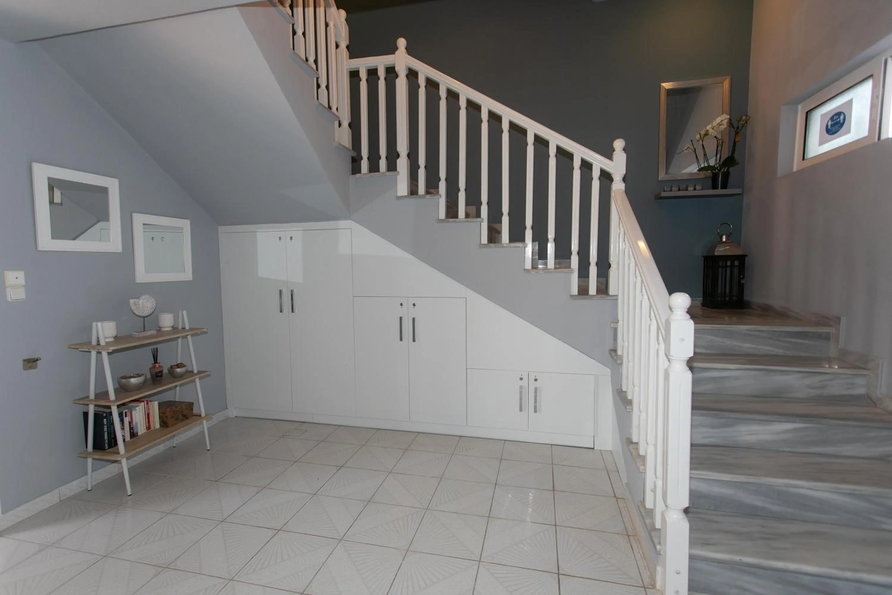 Corali Studios