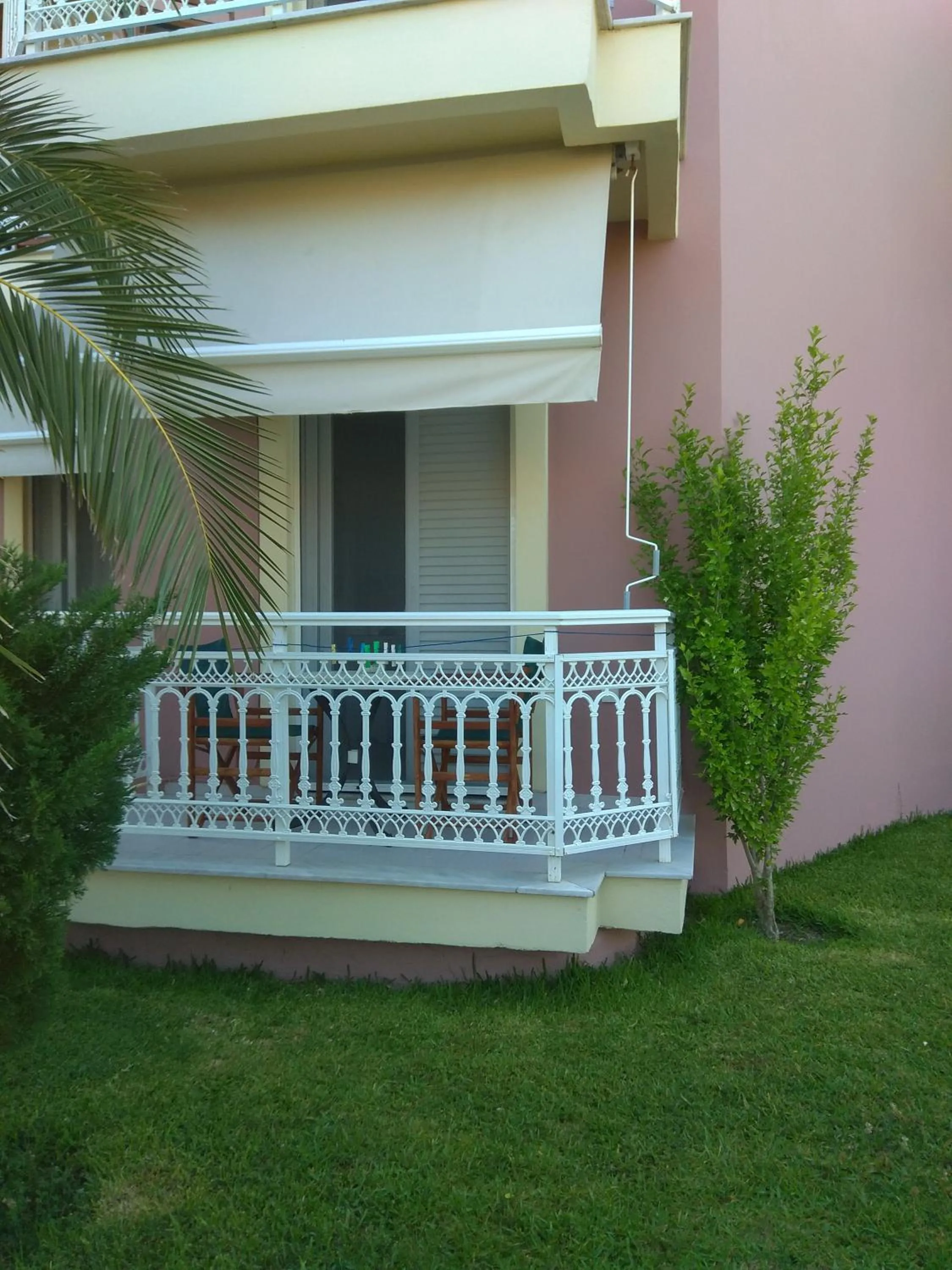 Corali Studios