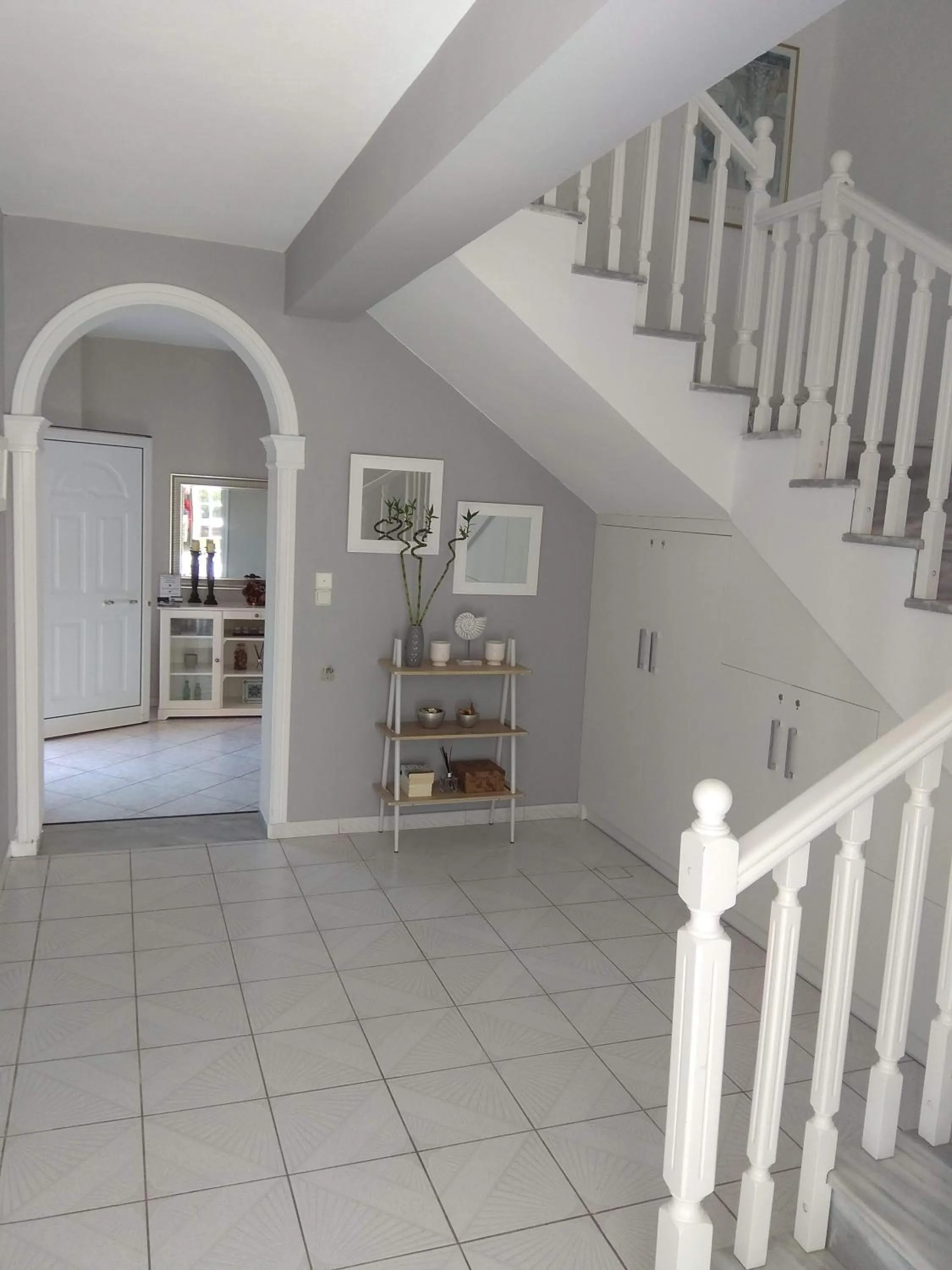 Corali Studios