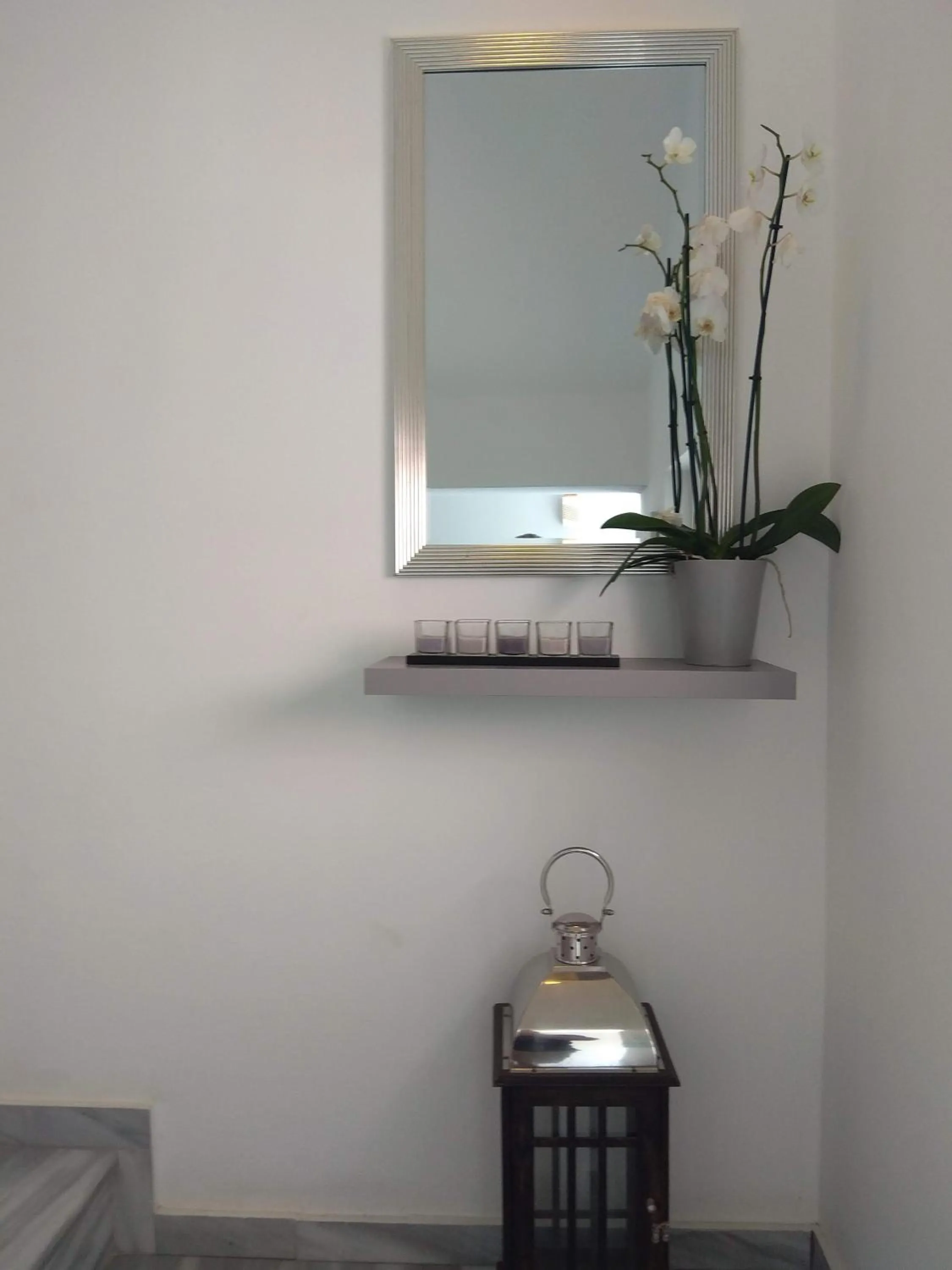 Corali Studios