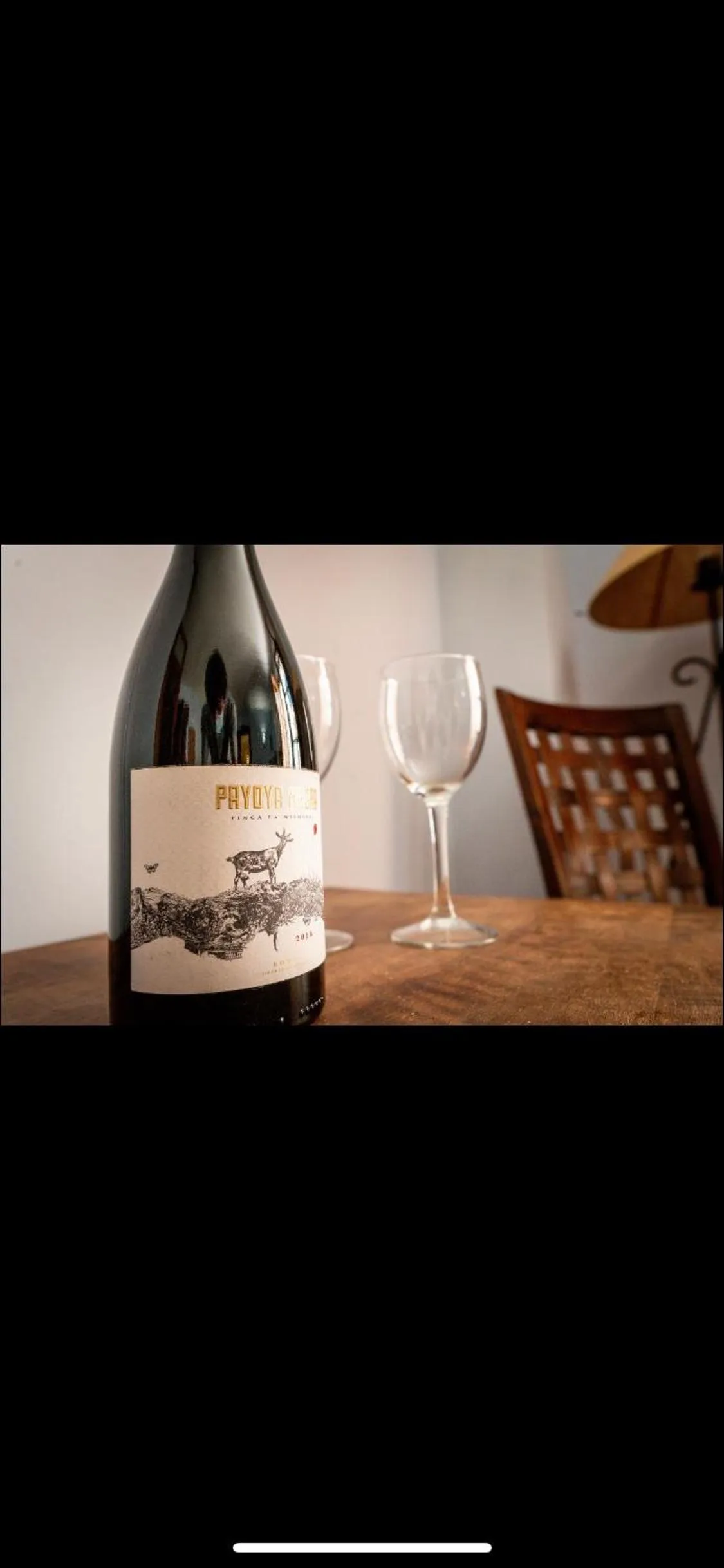 La Colegiata De Ronda