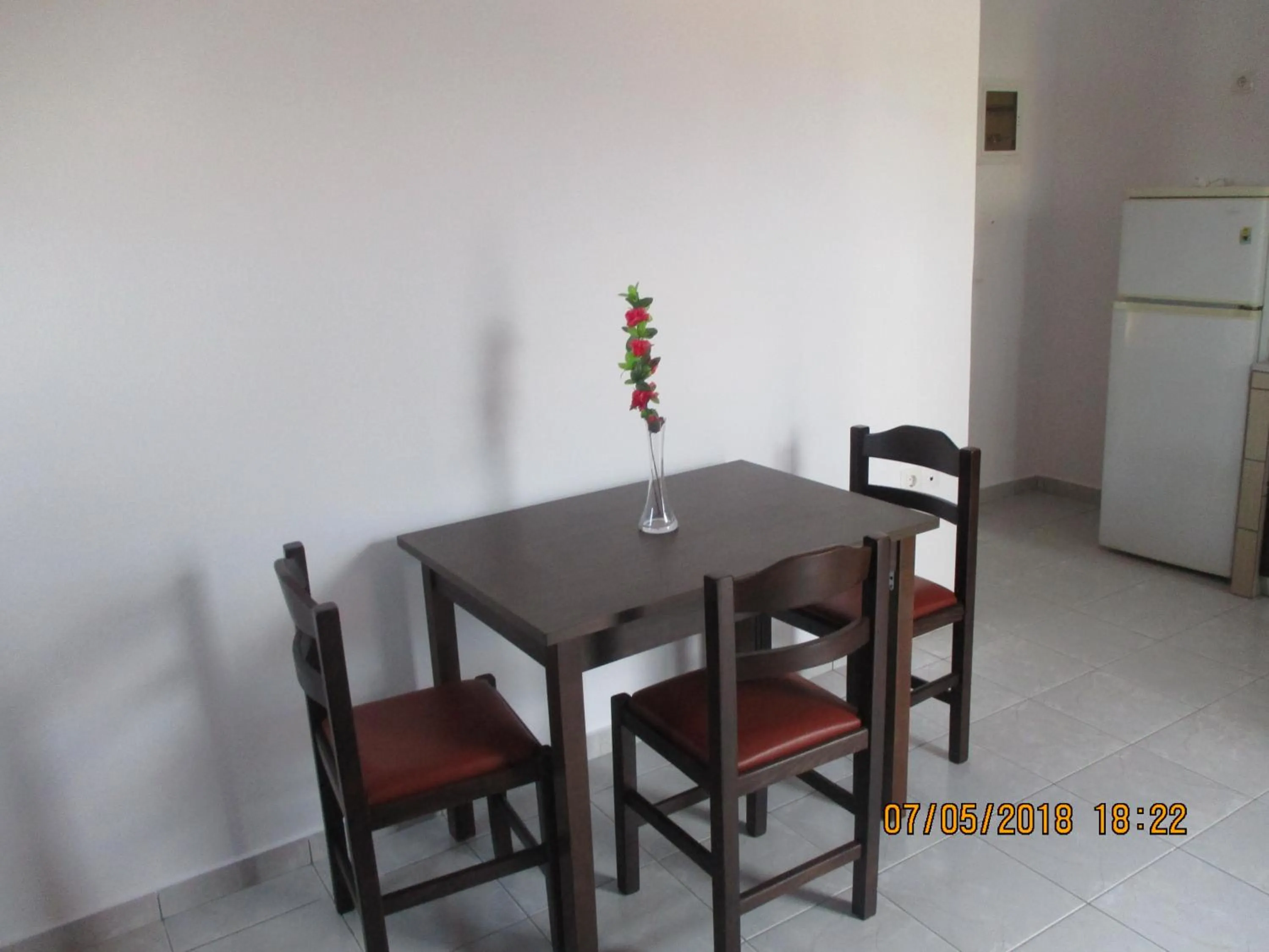 Gouvia House Luxury Apartments