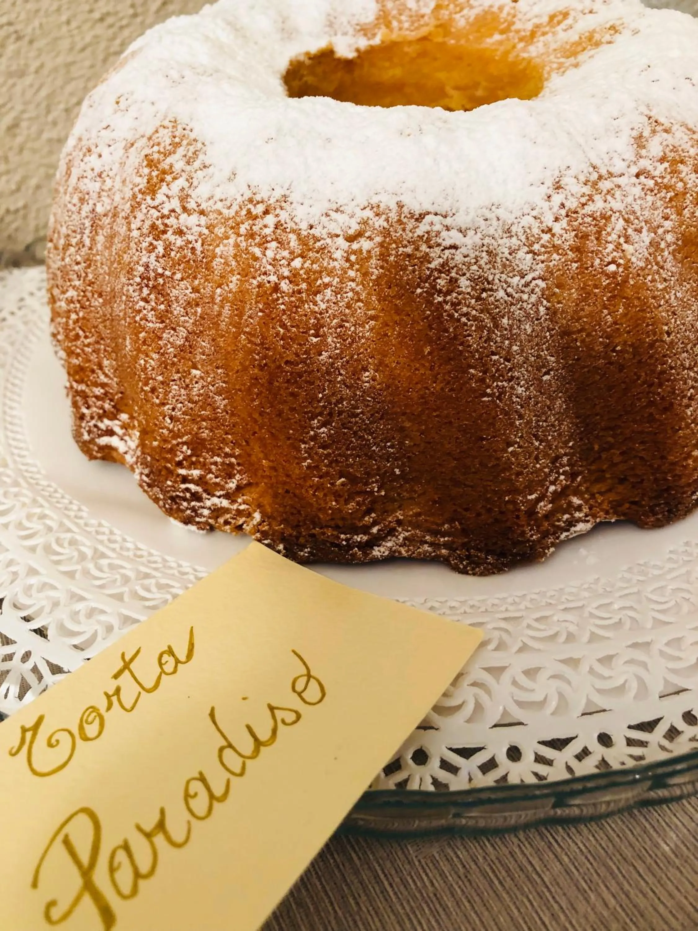 Restaurant/places to eat in Hotel Adler