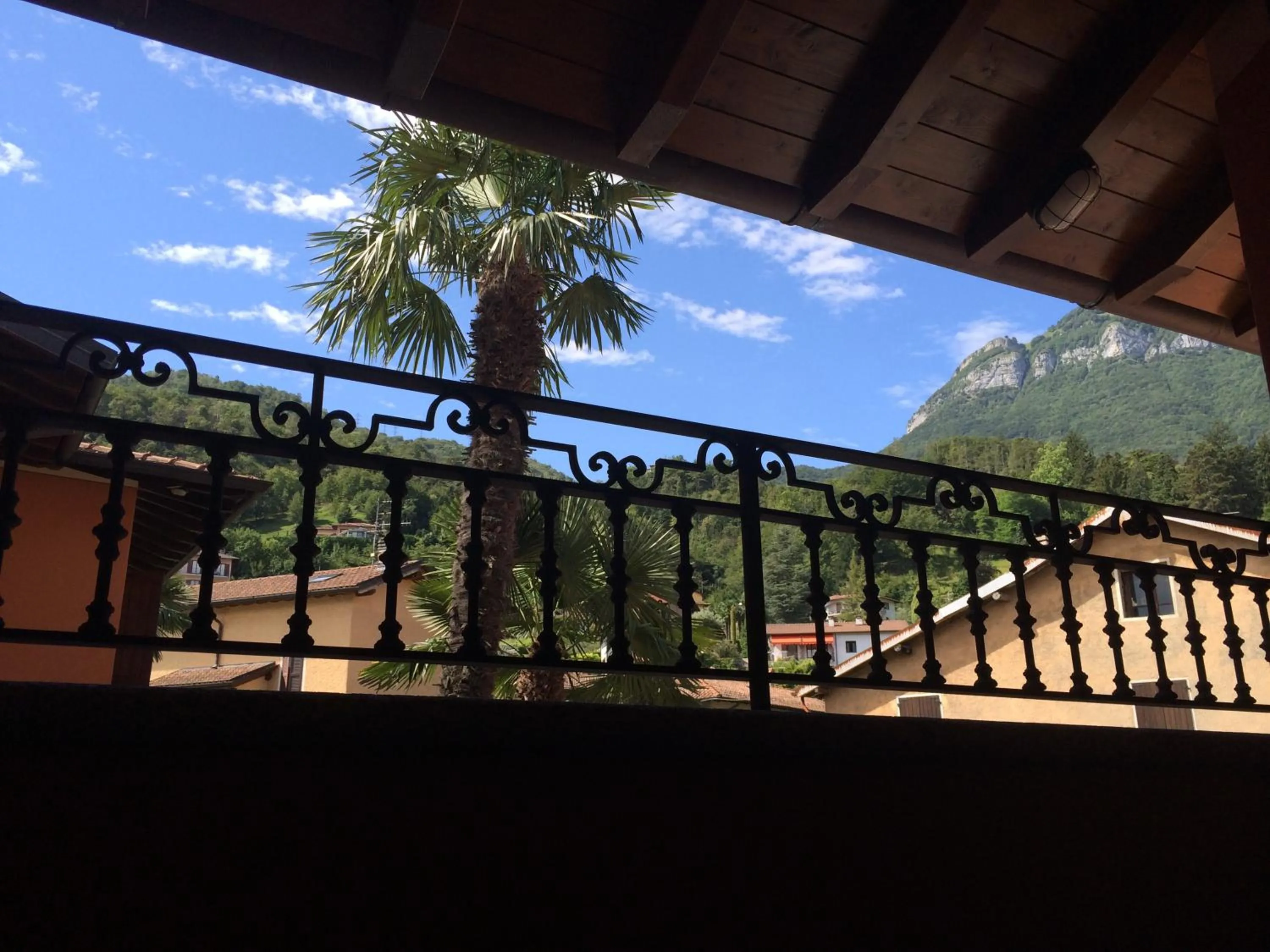 Other in Hotel Adler