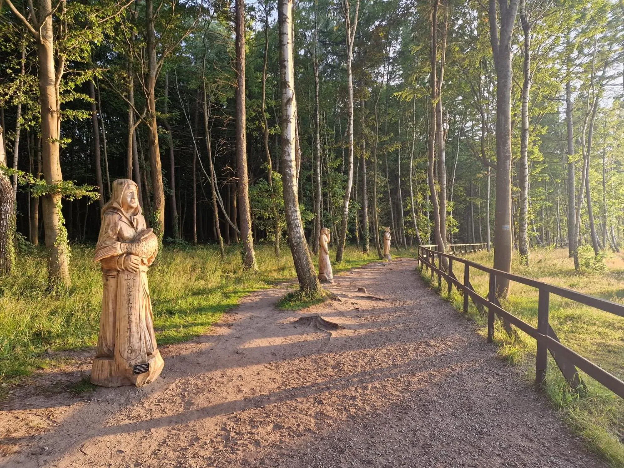 Ośrodek Promenada- Faleza