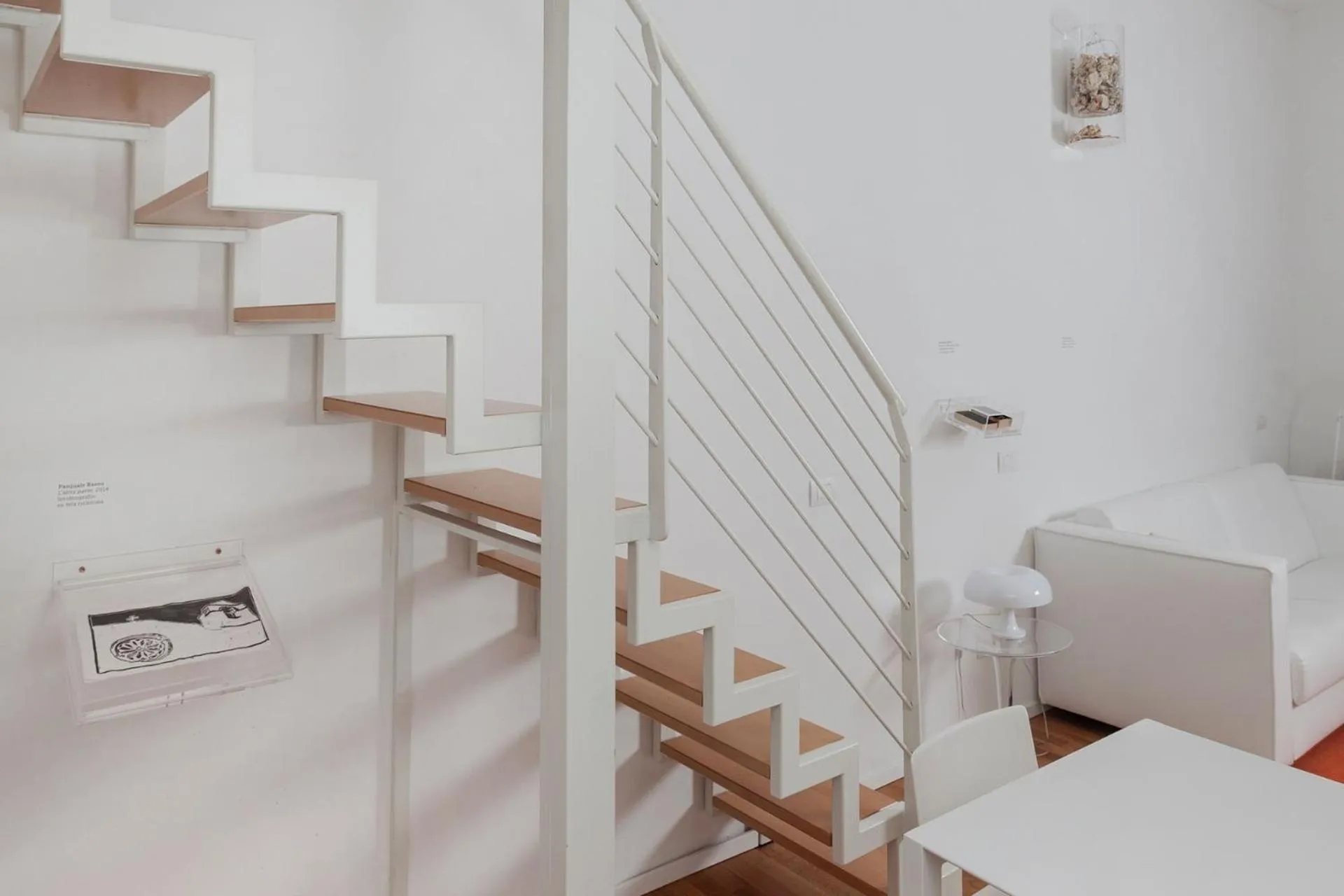 Felix Hotels - Residence Hotel Grandi Magazzini