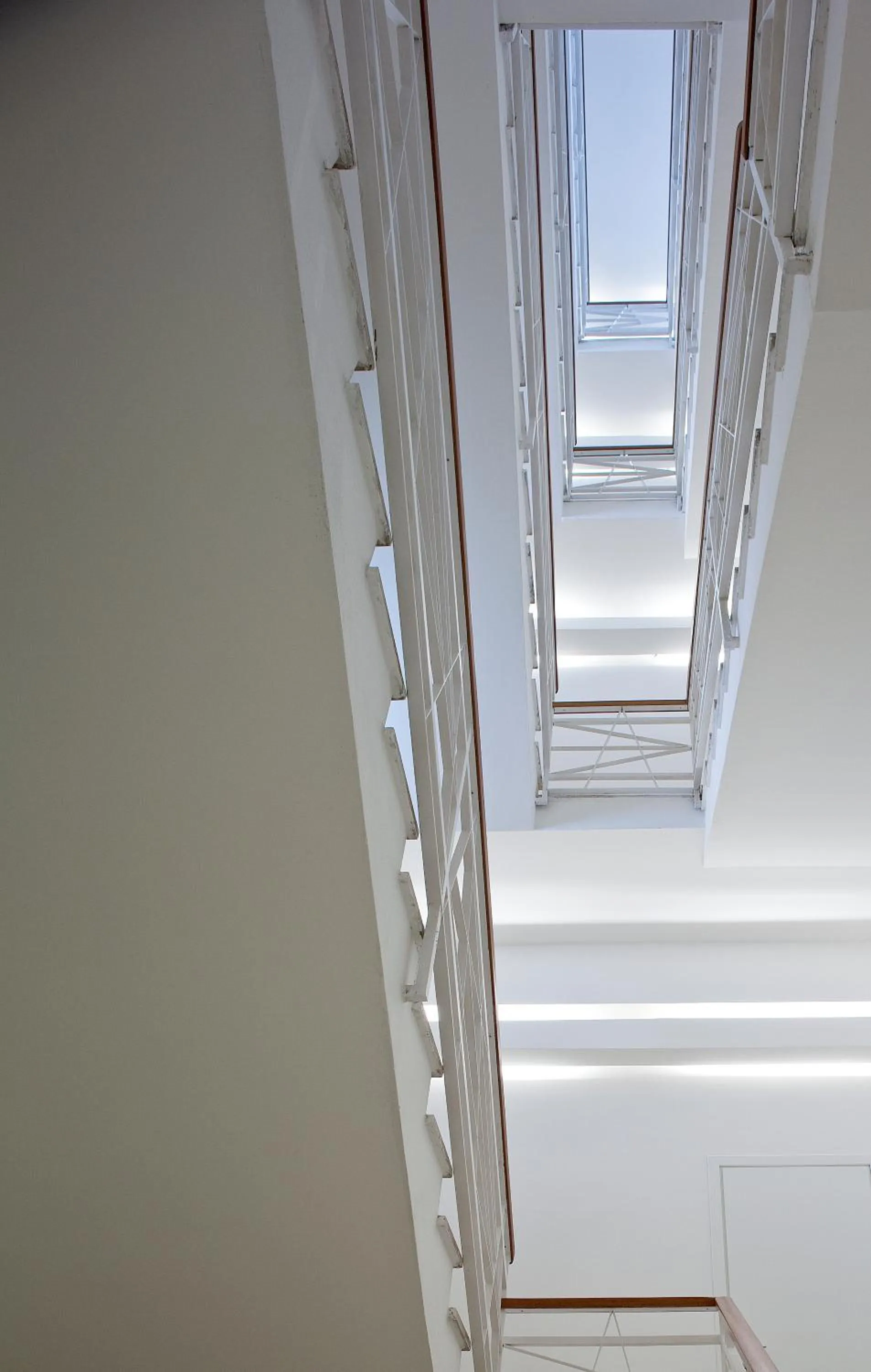 Other in Felix Hotels - Residence Hotel Grandi Magazzini