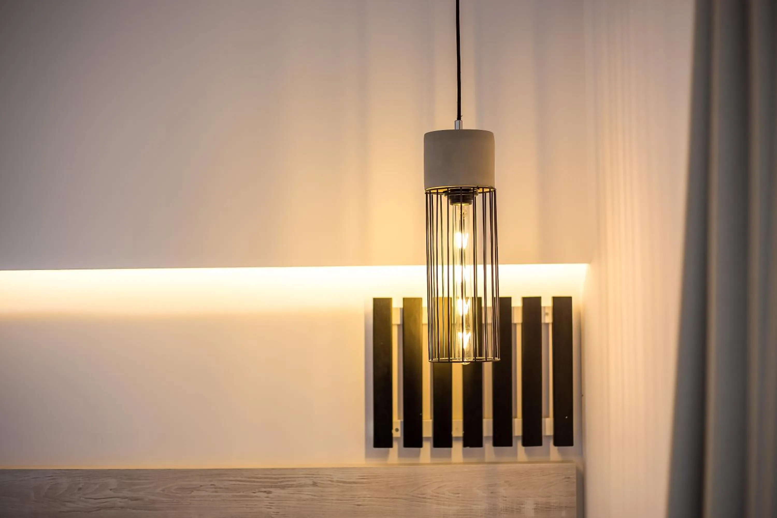 Other in CasaStavris - Aparts & Pool Suites