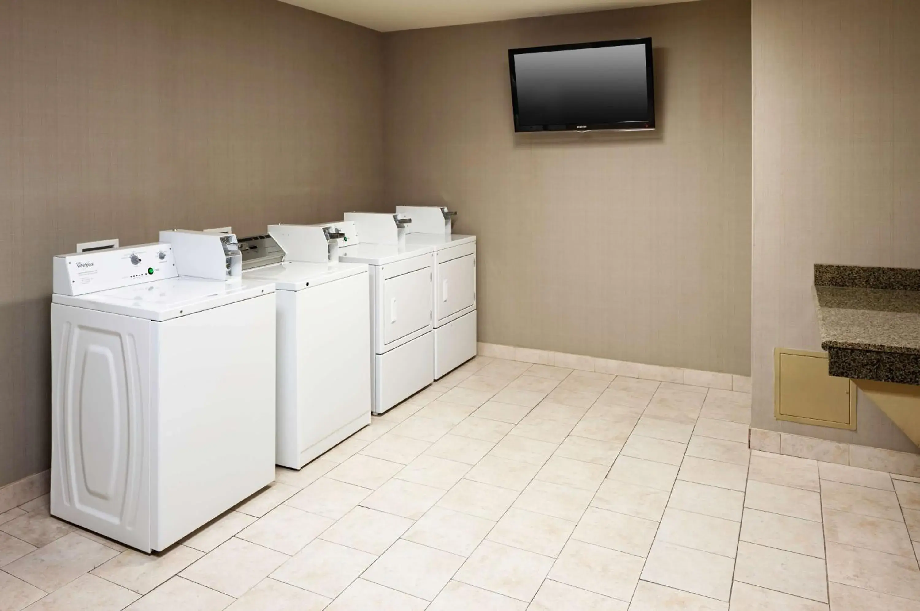 Property building in Homewood Suites by Hilton Austin/Round Rock Property building in Homewood Suites by Hilton Austin/Round Rock