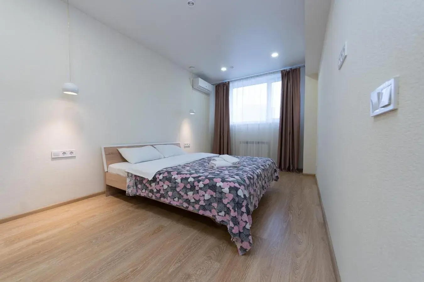 FlatRent SmartHouse FlatRent SmartHouse