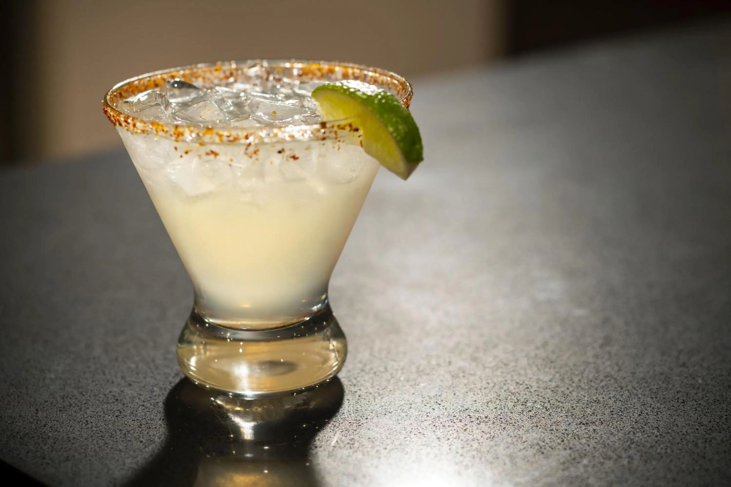 Restaurant/places to eat in Four Points by Sheraton Tucson Airport