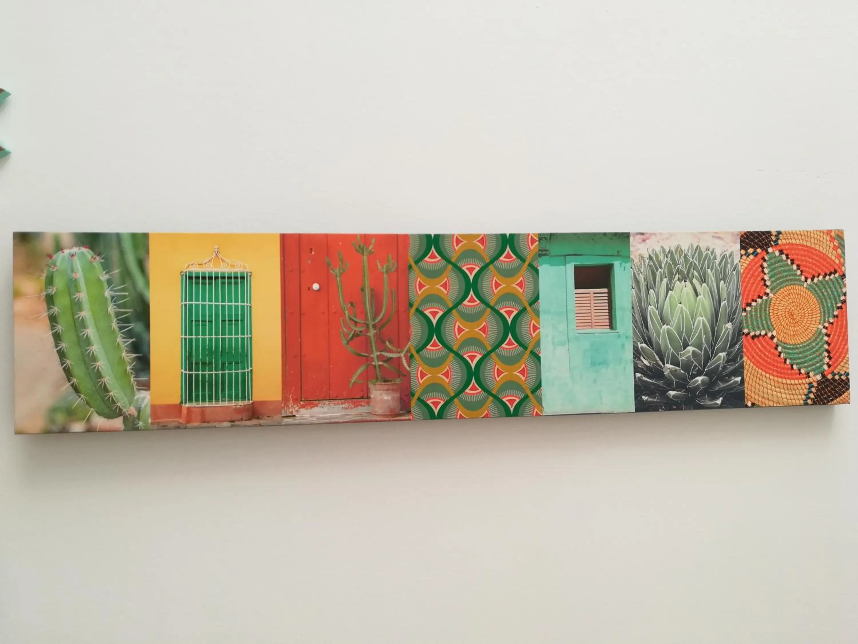 Other in La Moraga de Poniente Malaga Hostel