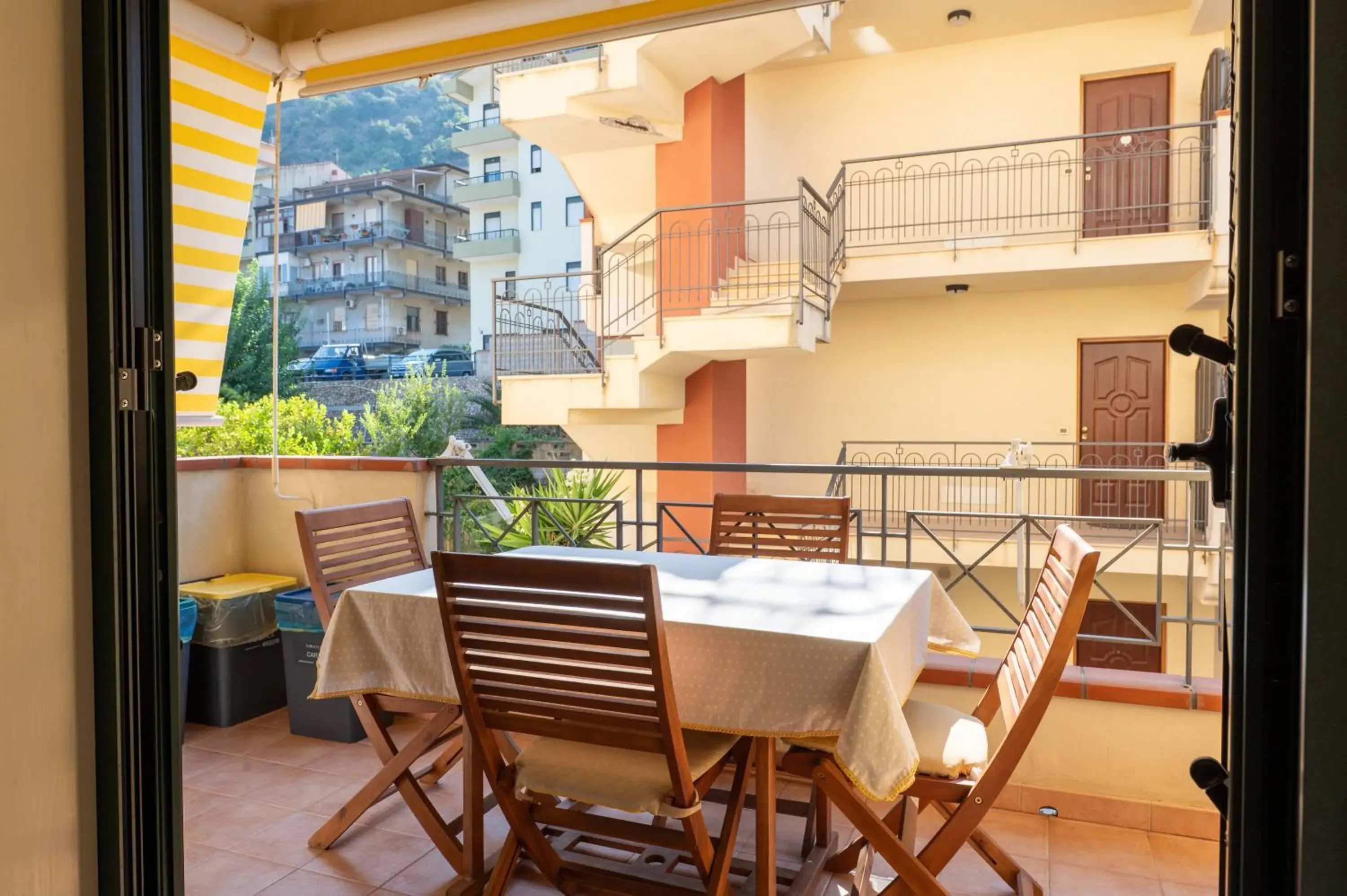 Appartamento Vacanza Gliaca Appartamento Vacanza Gliaca