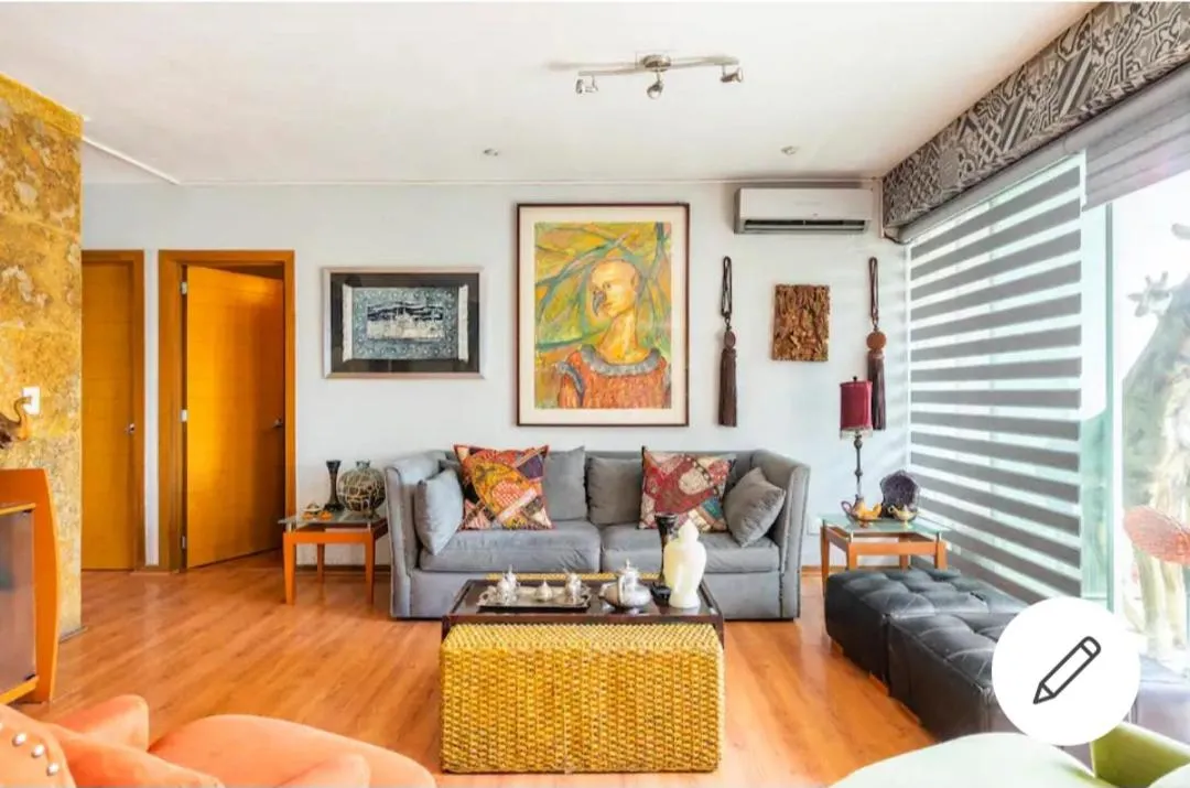 Casa de Horacio1