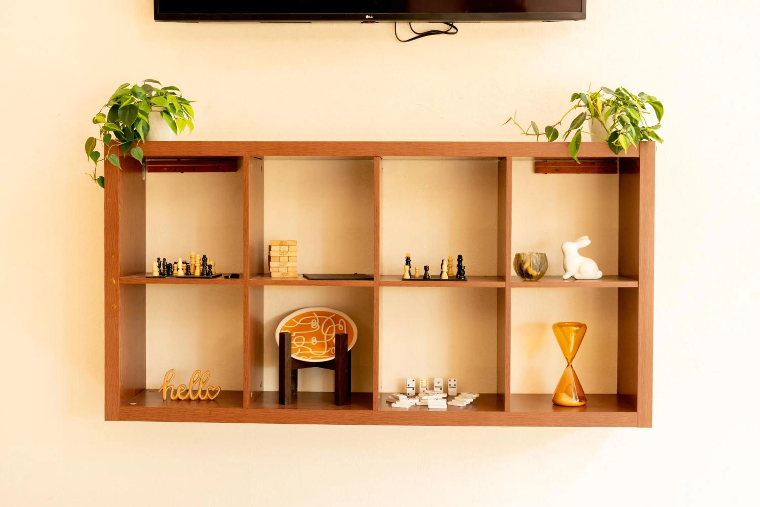 Lounge or bar in Fiesta Inn Poza Rica