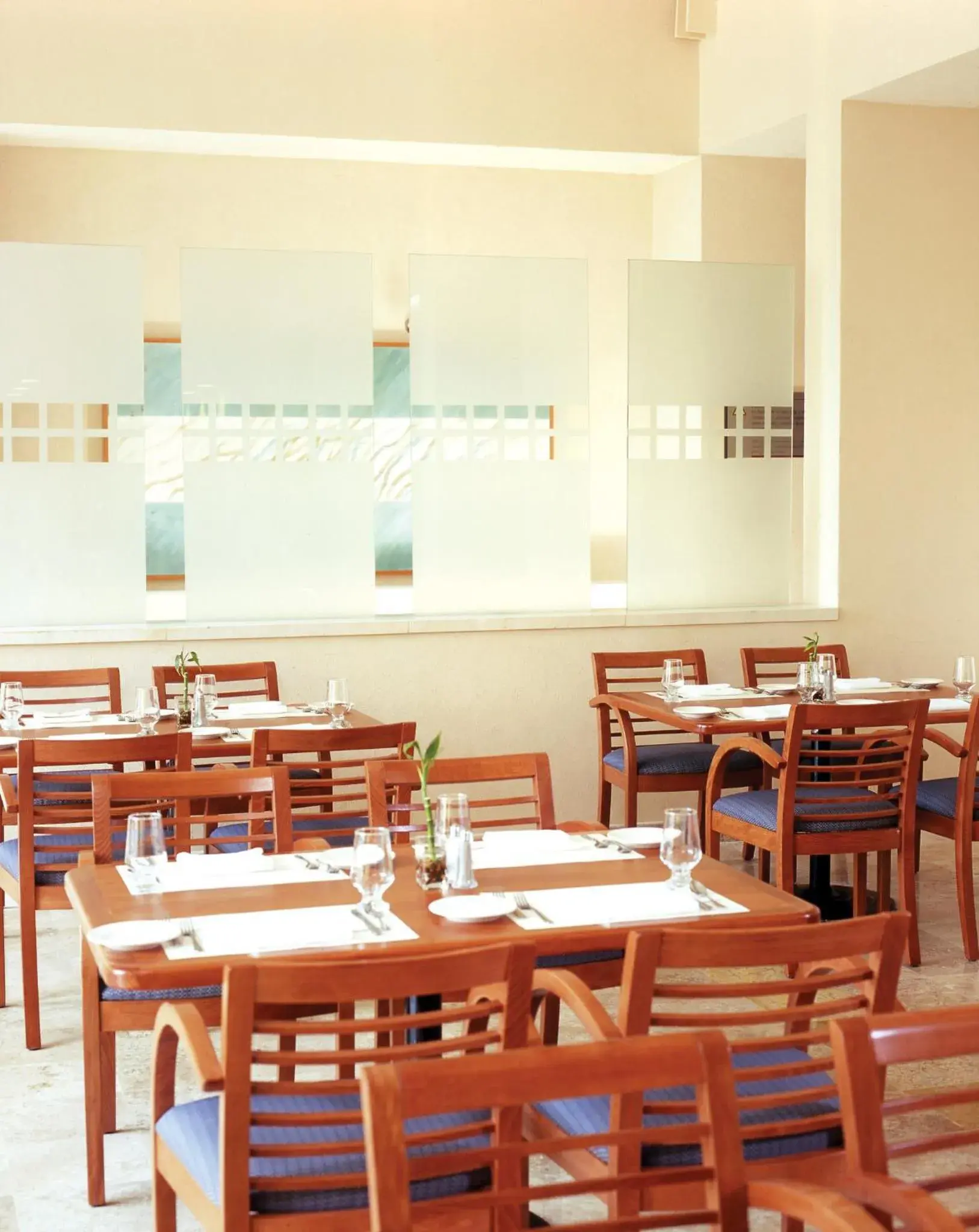 Lobby or reception in Fiesta Inn Poza Rica Lobby or reception in Fiesta Inn Poza Rica