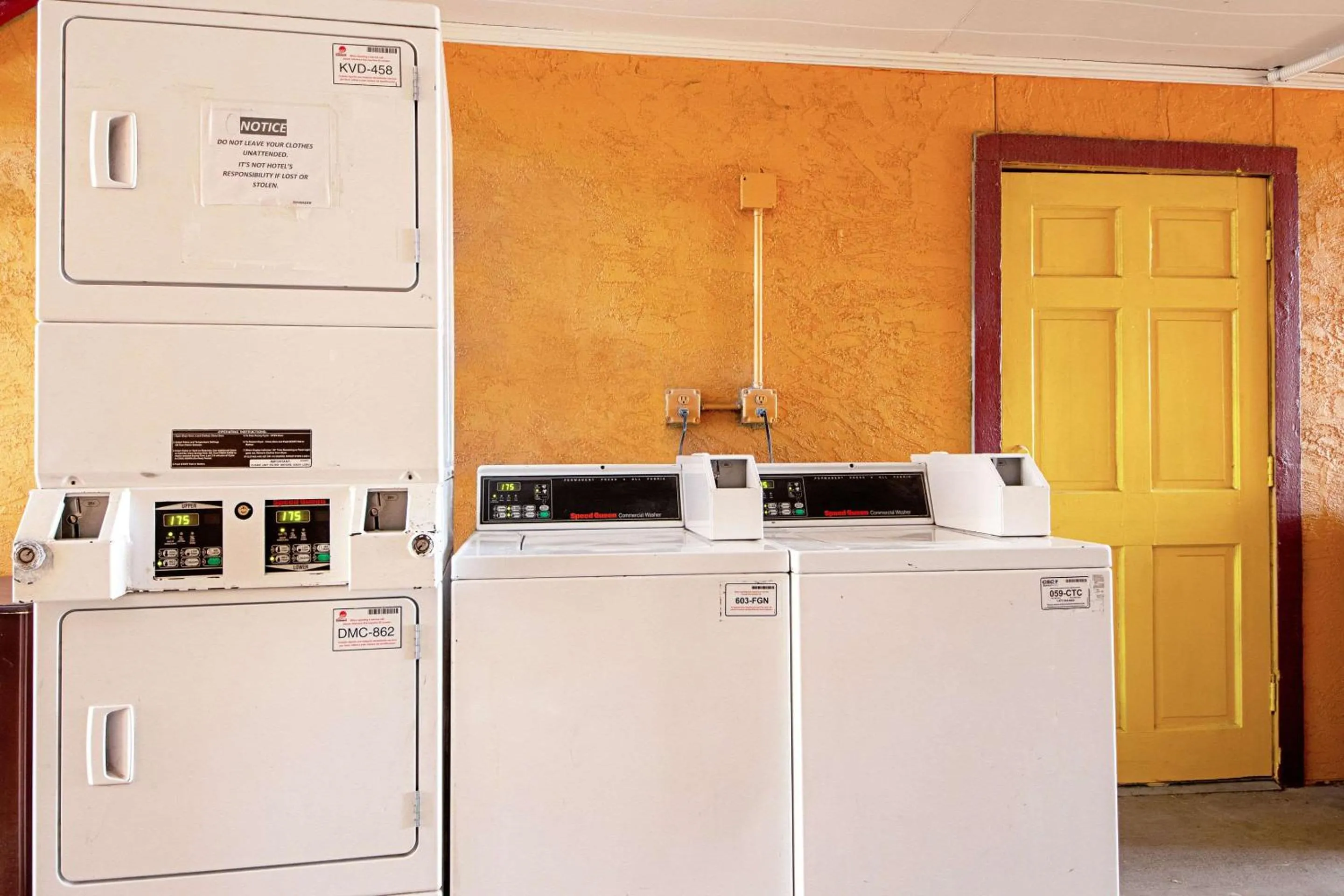 Other in Economy Inn & Suites