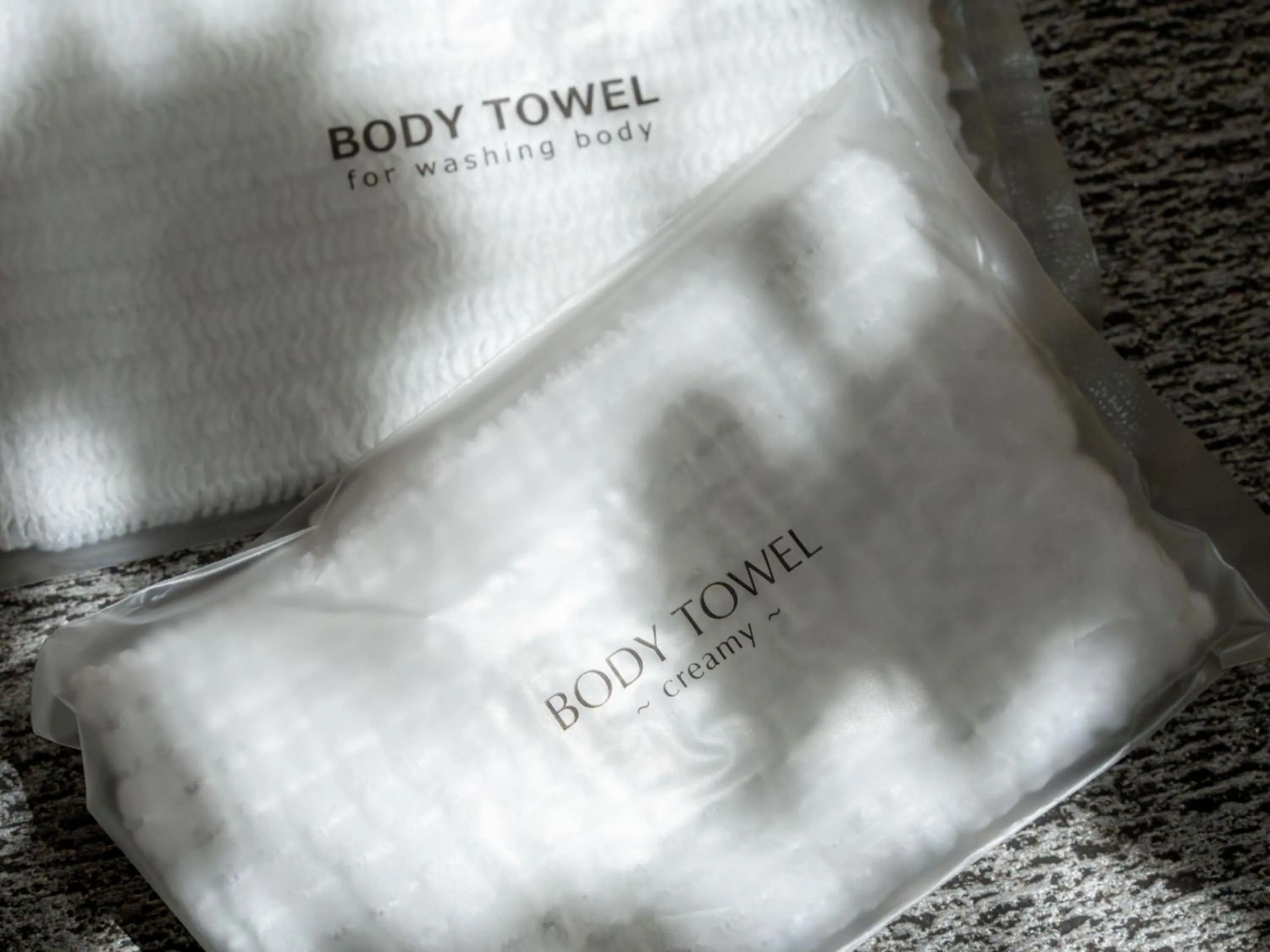 Lobby or reception in Hotel Art Stay Naha Kokusai-Dori