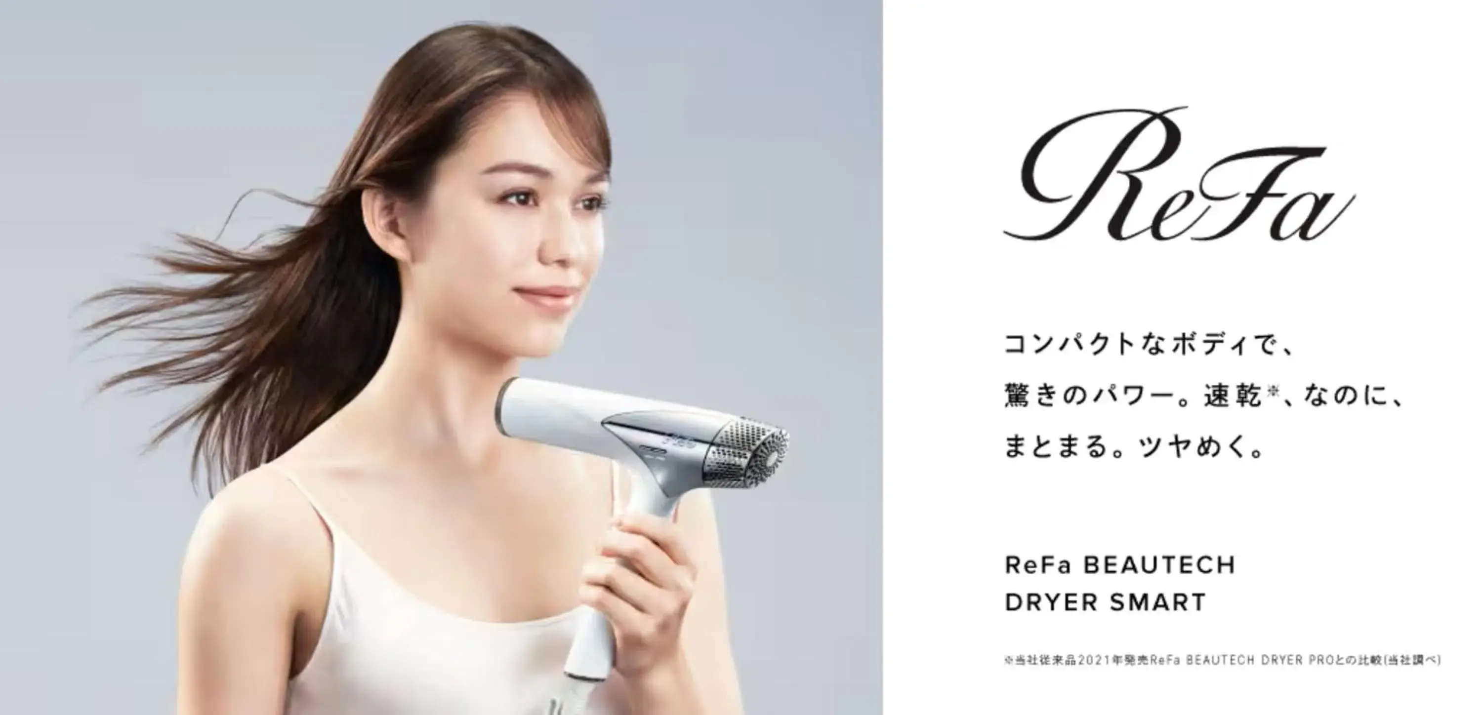 Deluxe Twin Room in Hotel Art Stay Naha Kokusai-Dori Deluxe Twin Room in Hotel Art Stay Naha Kokusai-Dori