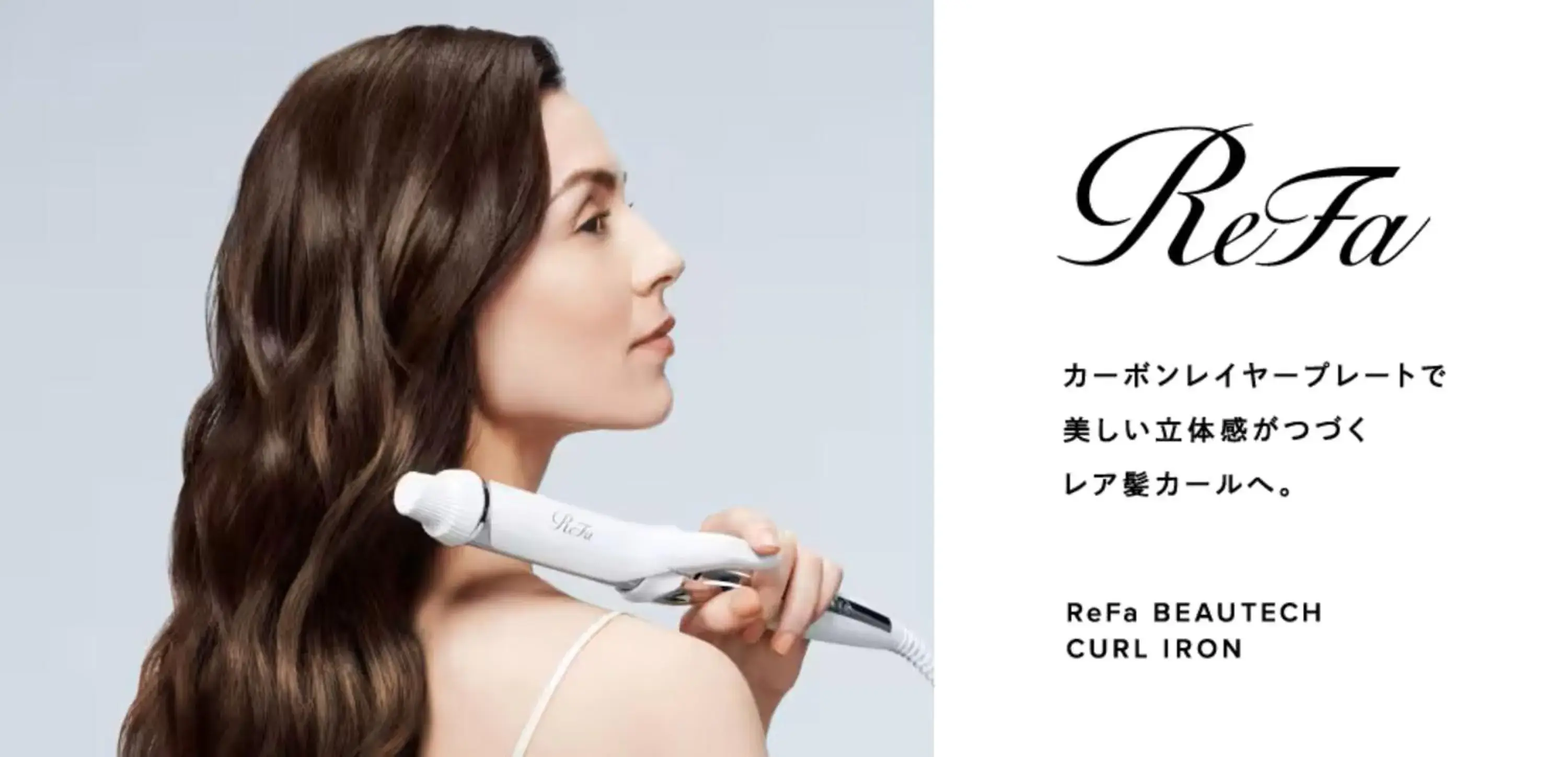 Deluxe Twin Room in Hotel Art Stay Naha Kokusai-Dori Deluxe Twin Room in Hotel Art Stay Naha Kokusai-Dori