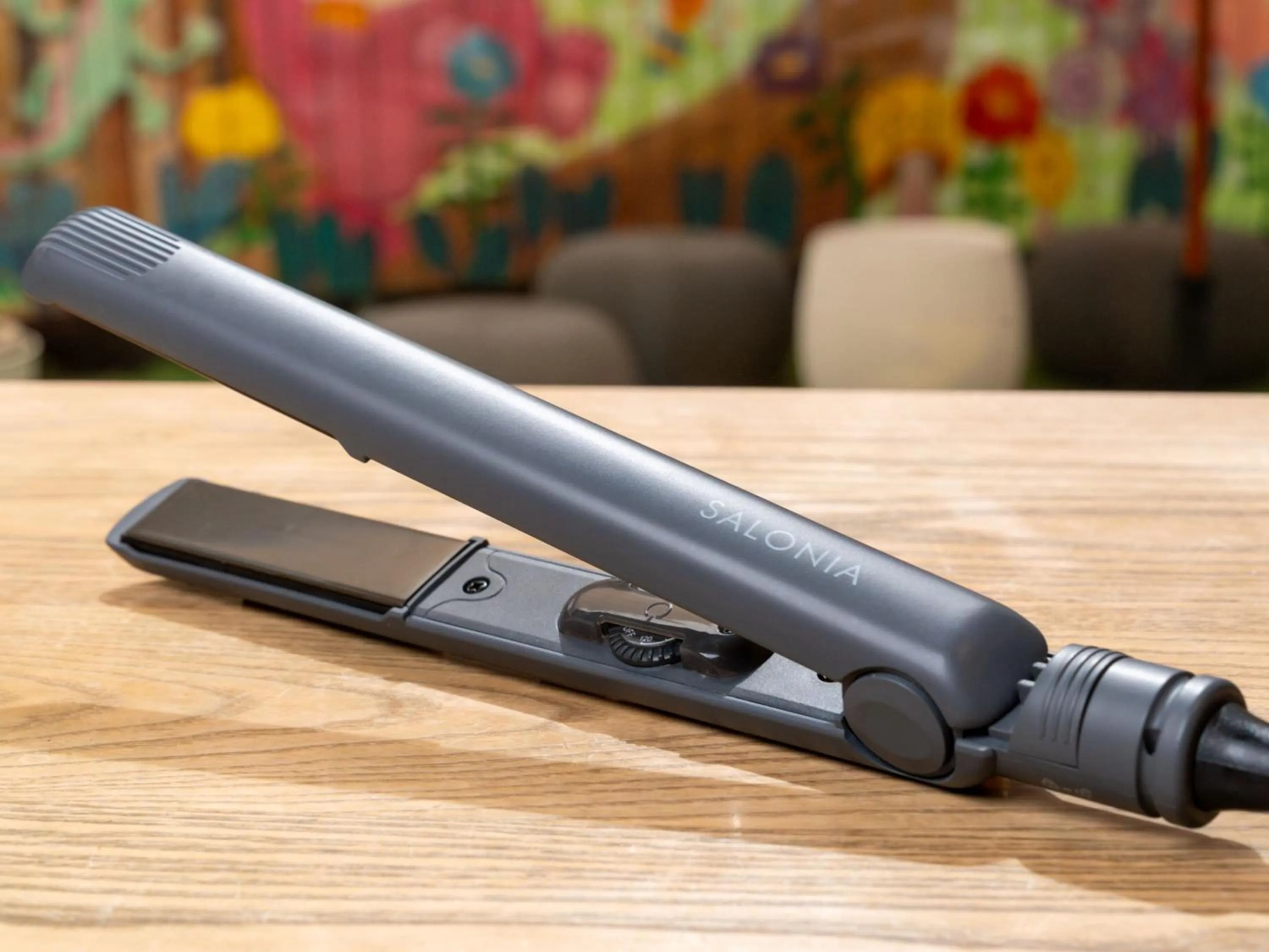 Lobby or reception in Hotel Art Stay Naha Kokusai-Dori