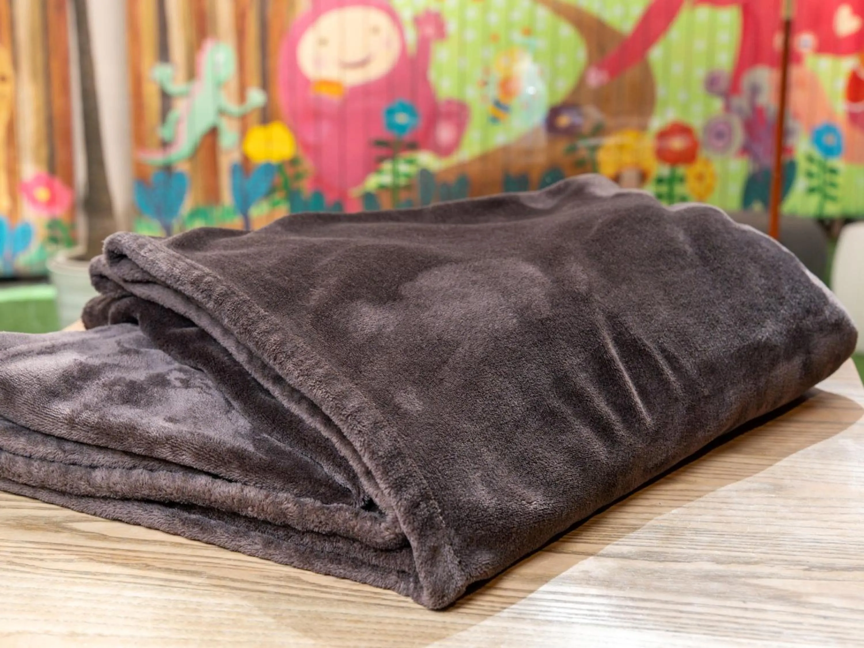 Lobby or reception in Hotel Art Stay Naha Kokusai-Dori