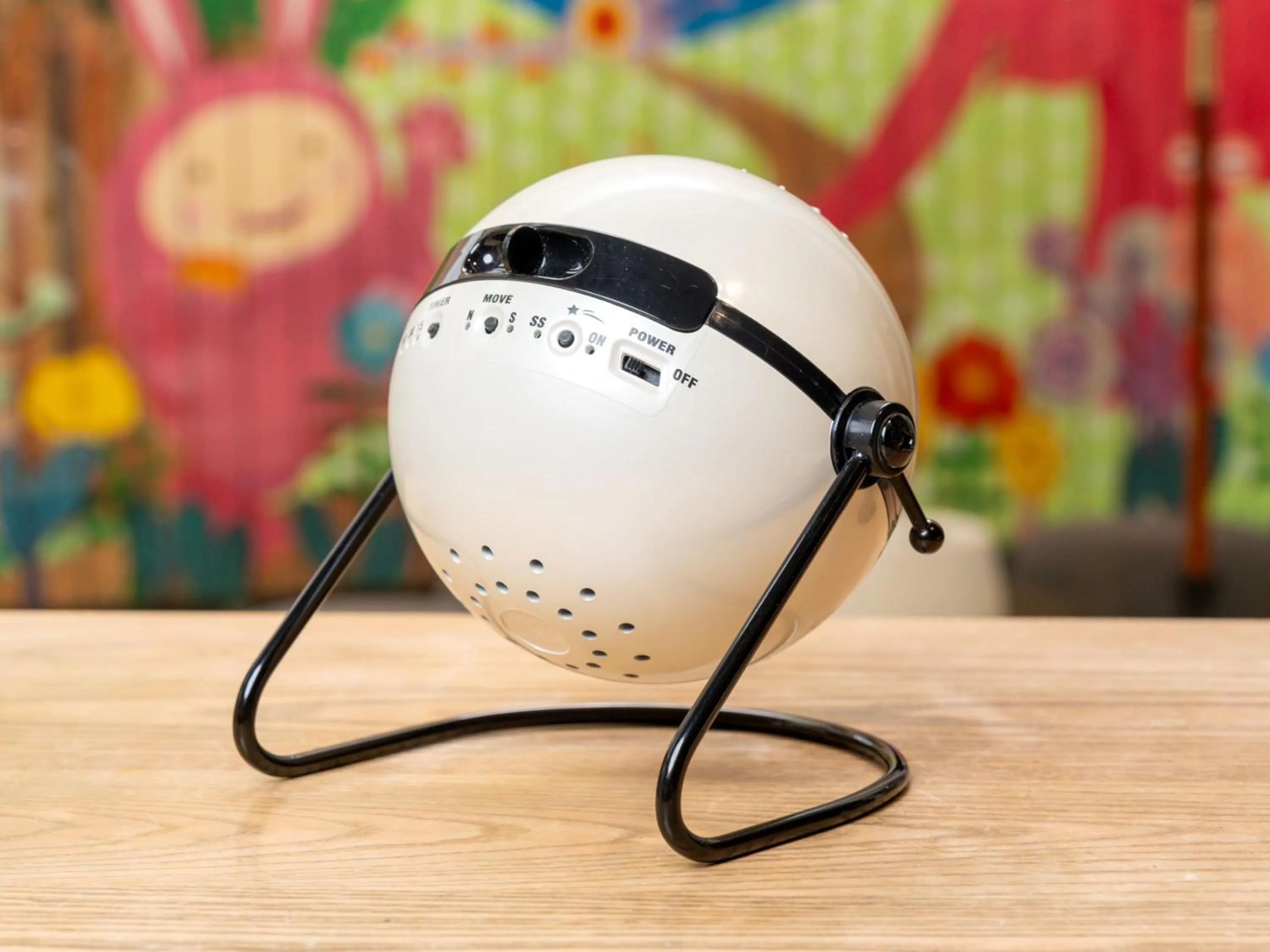 Lobby or reception in Hotel Art Stay Naha Kokusai-Dori