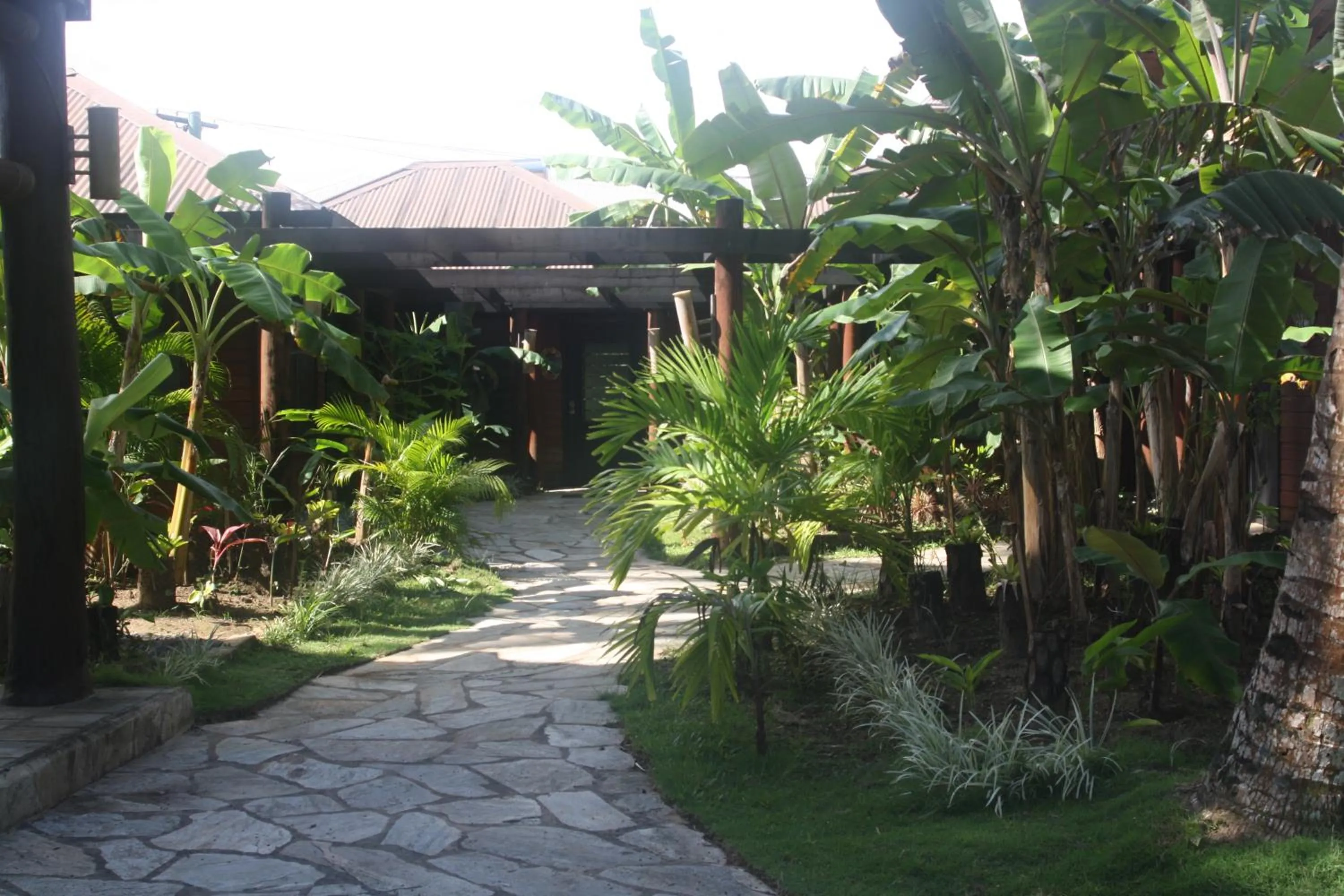 Other in Coconuts Beach Club Resort and Spa