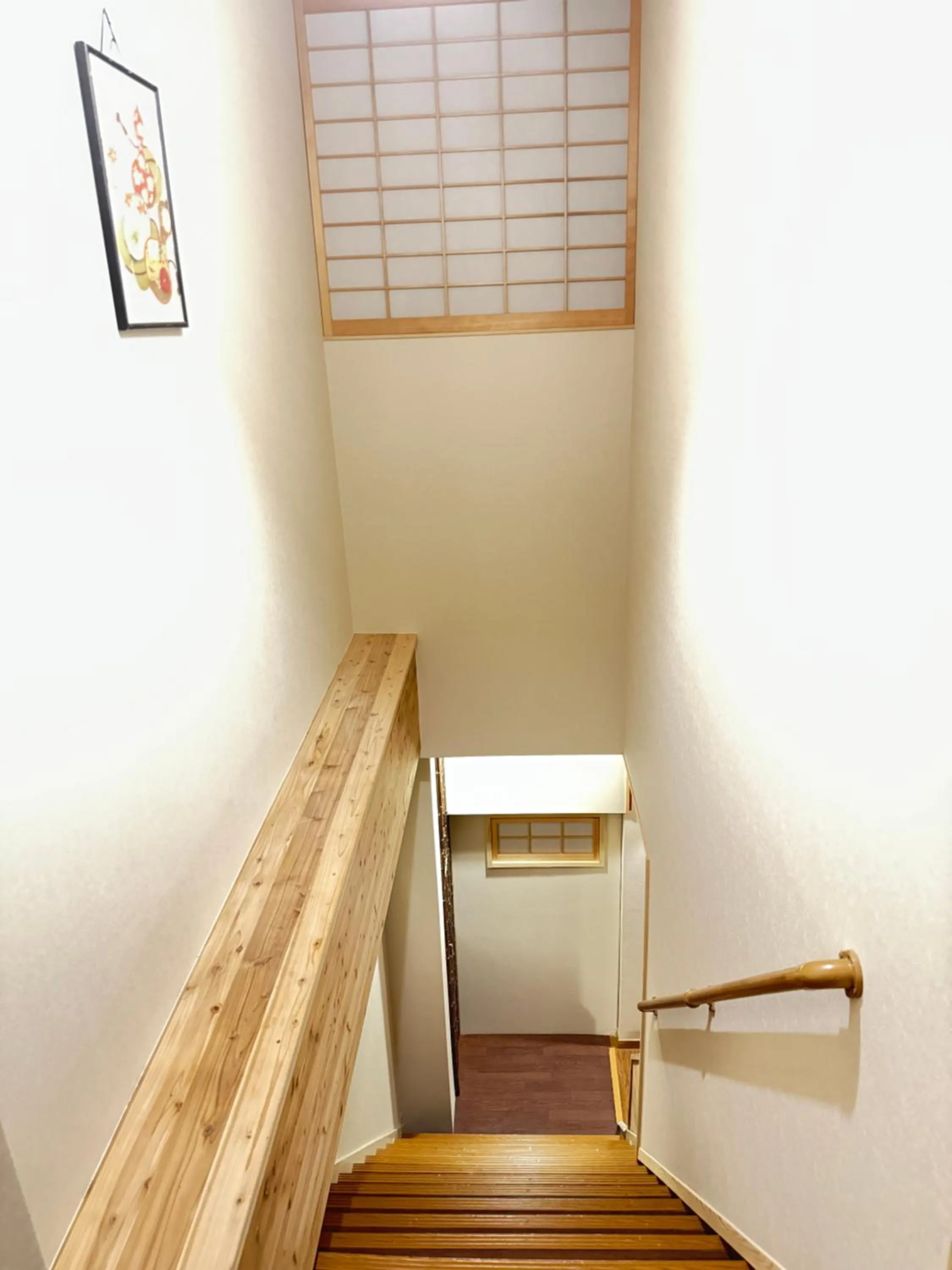 Ikoi-no-Ie Guesthouse