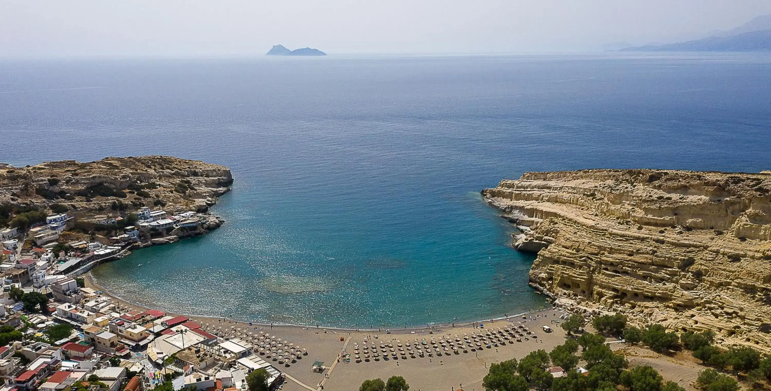 Calypso Hotel Calypso Hotel
