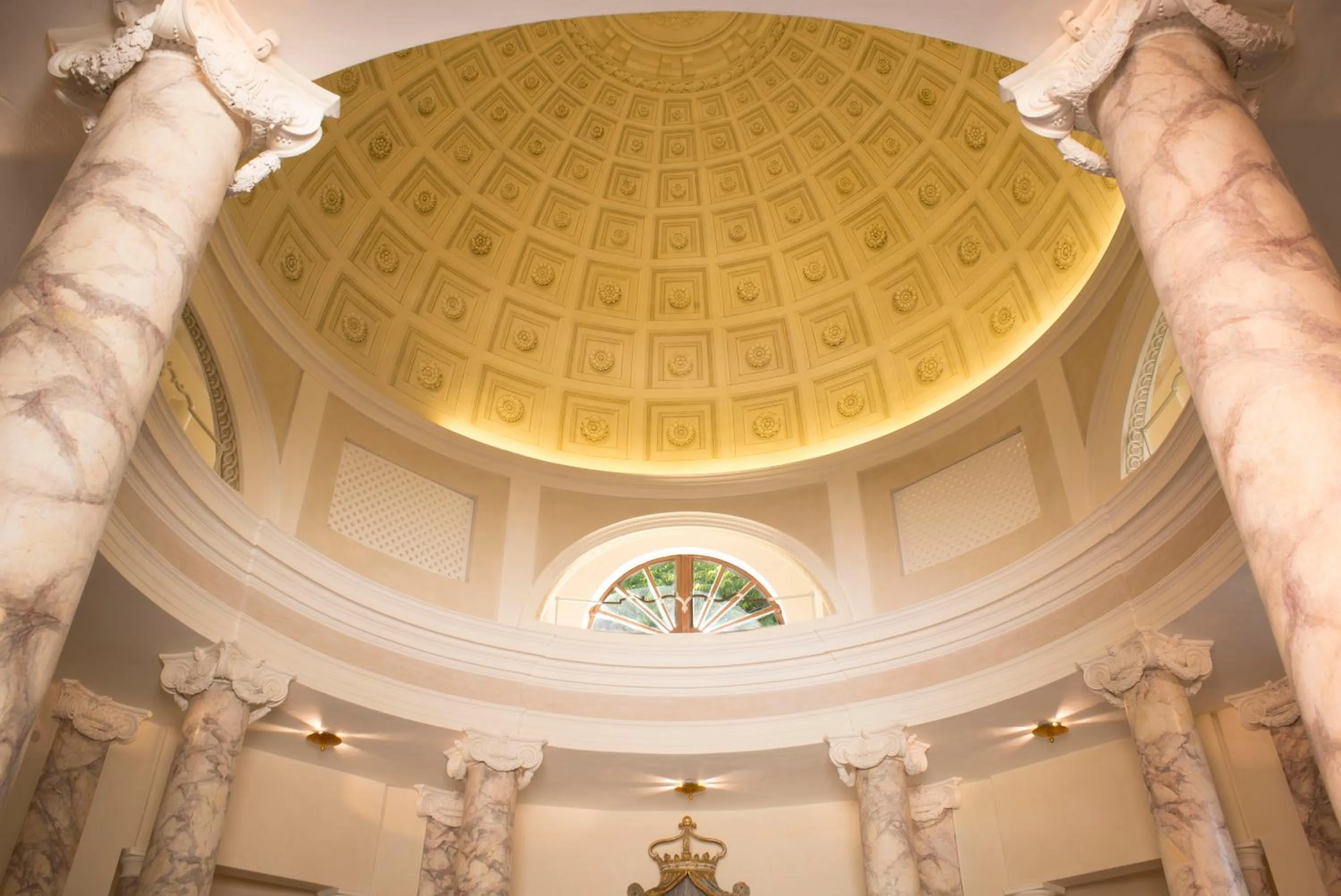 Other in Villa Lattanzi