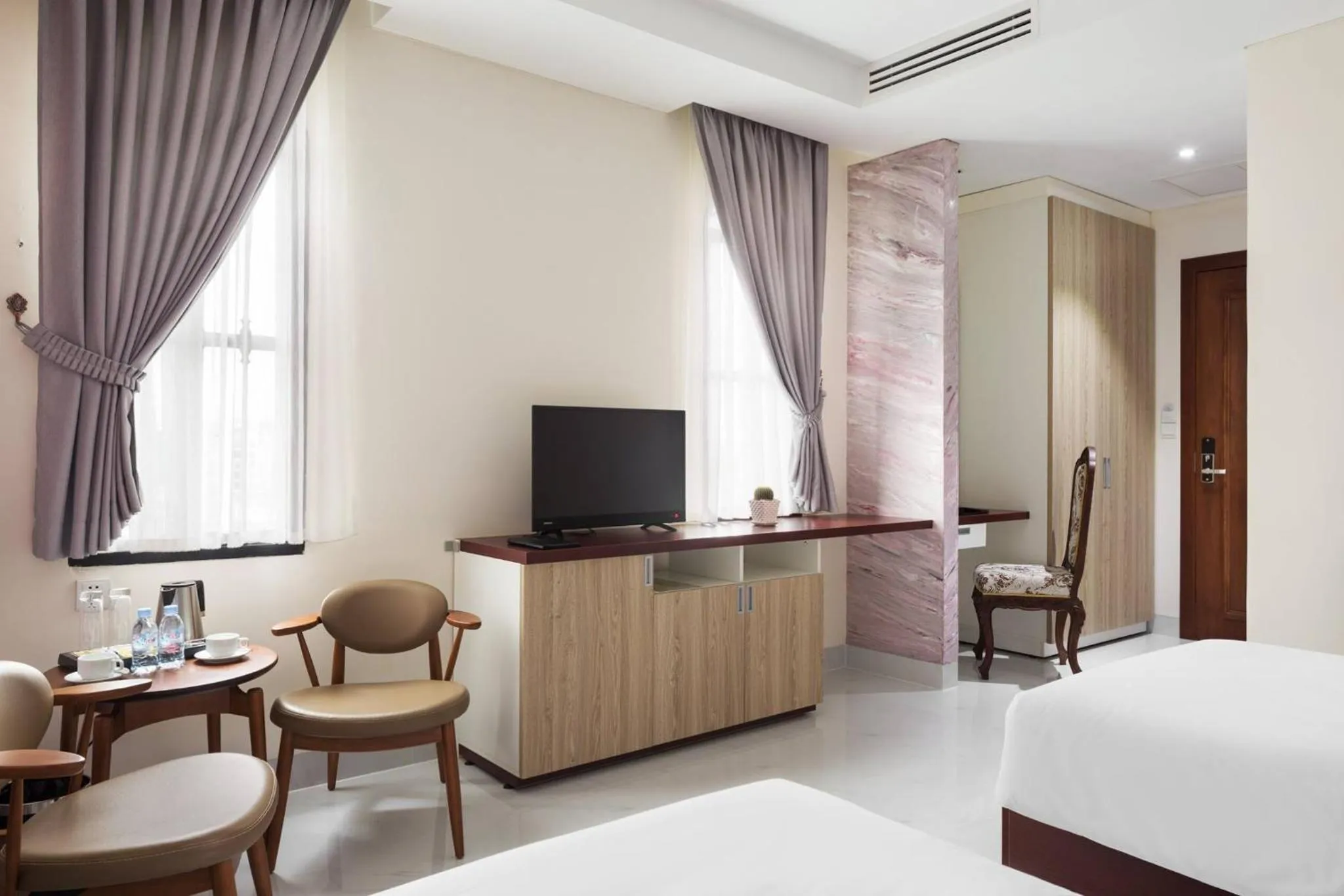 Other, Bed in LCS Hotel & Apartment