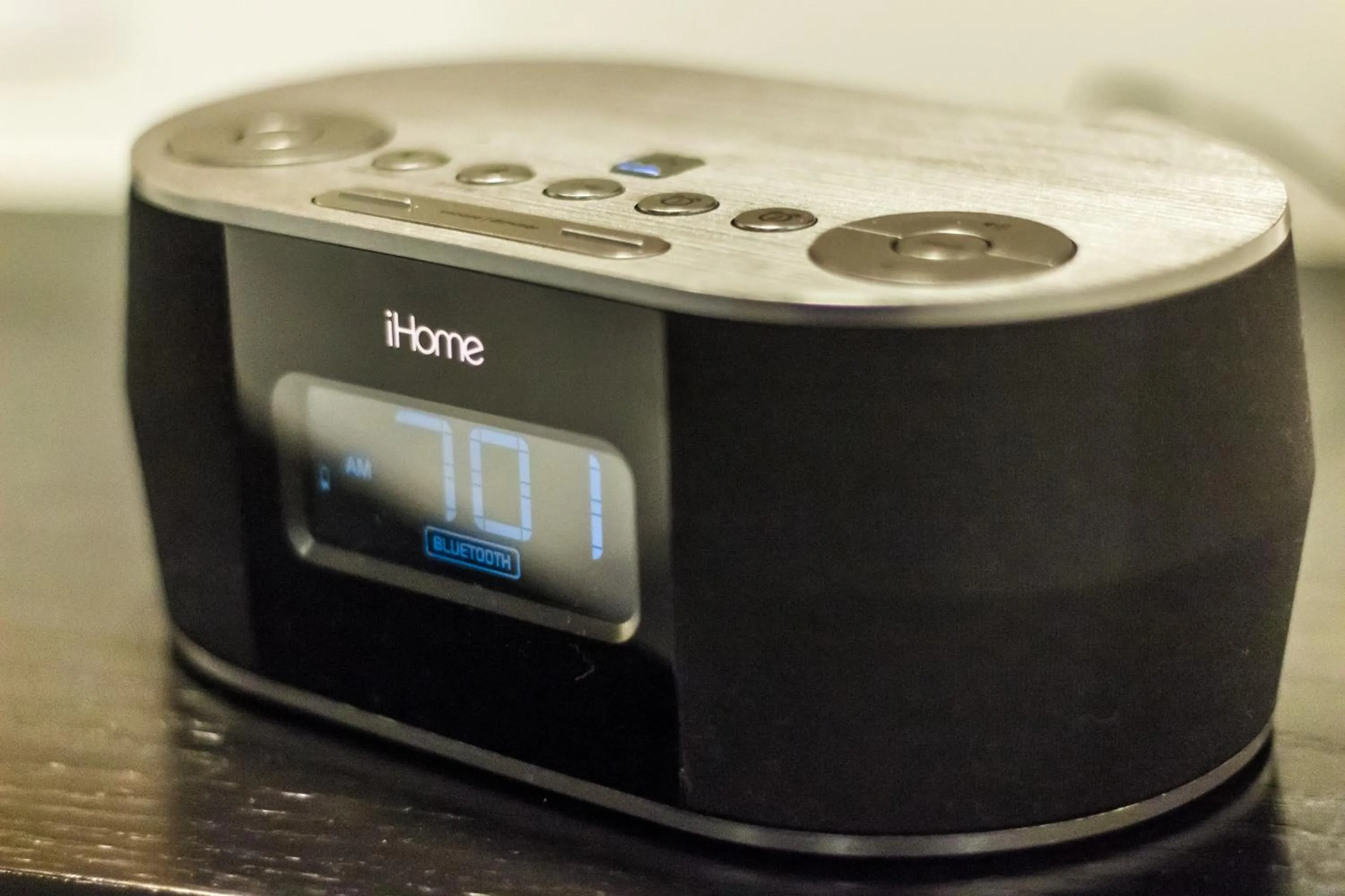 Decorative detail in KABAH Cancun Hotel Boutique