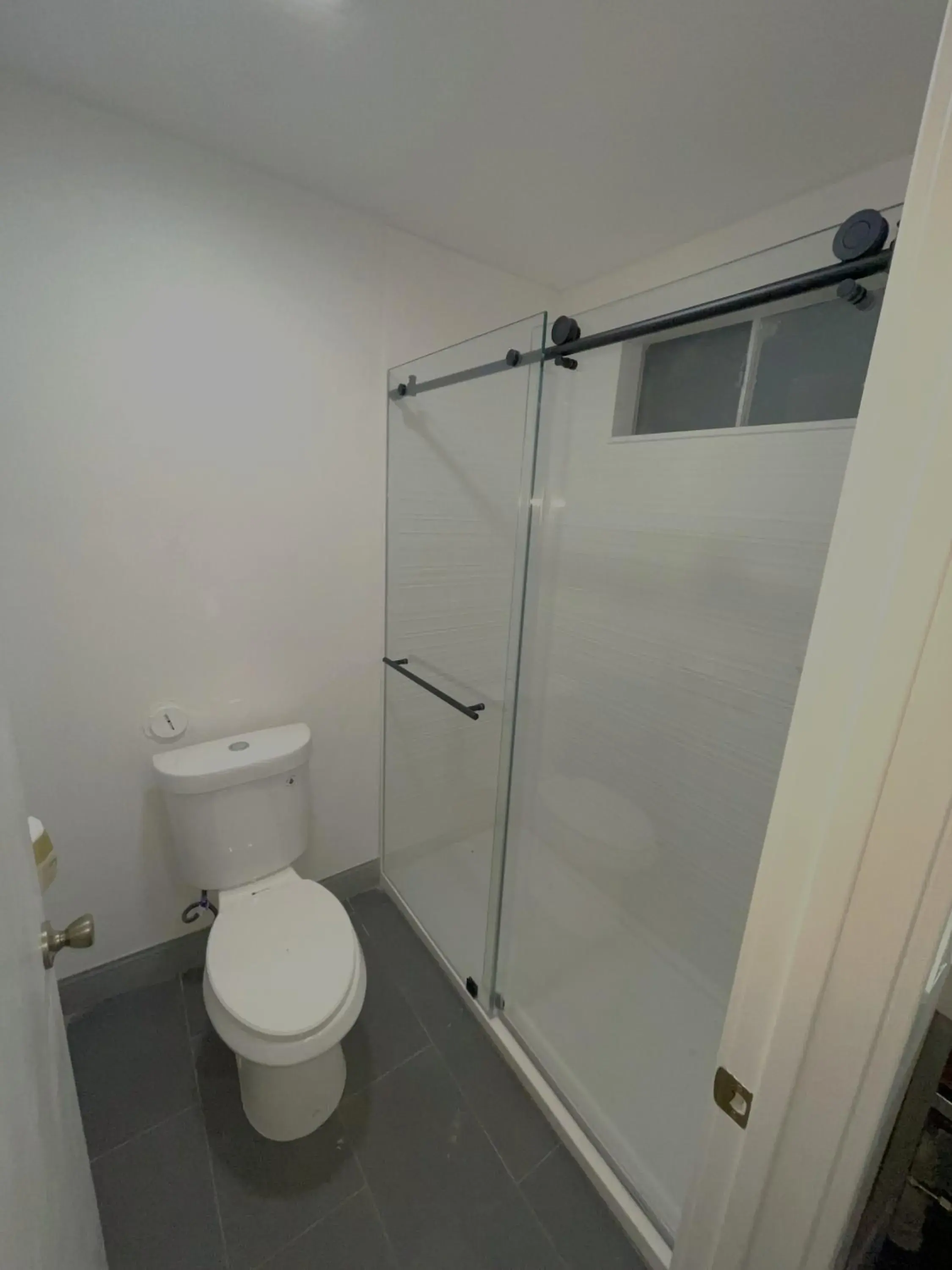 New Star Inn El Monte, CA - Los Angeles New Star Inn El Monte, CA - Los Angeles