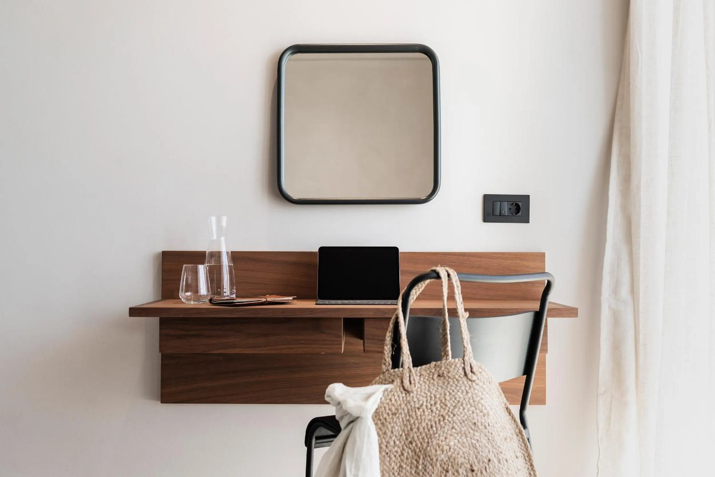 Other in Lindos Aqua Terra