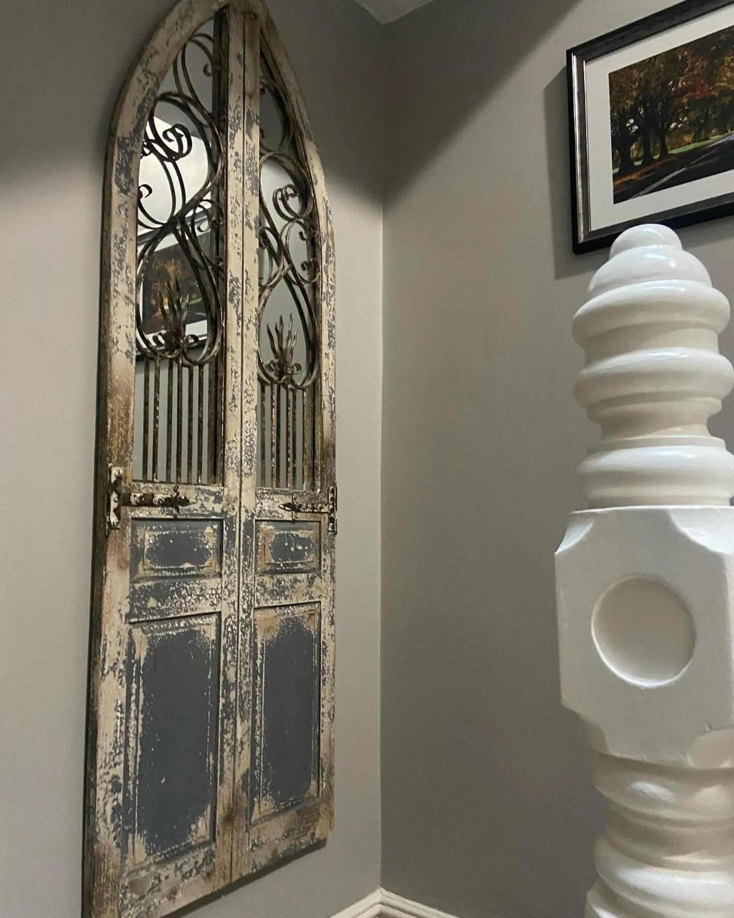 Property building in Boho Beach House - Beach location