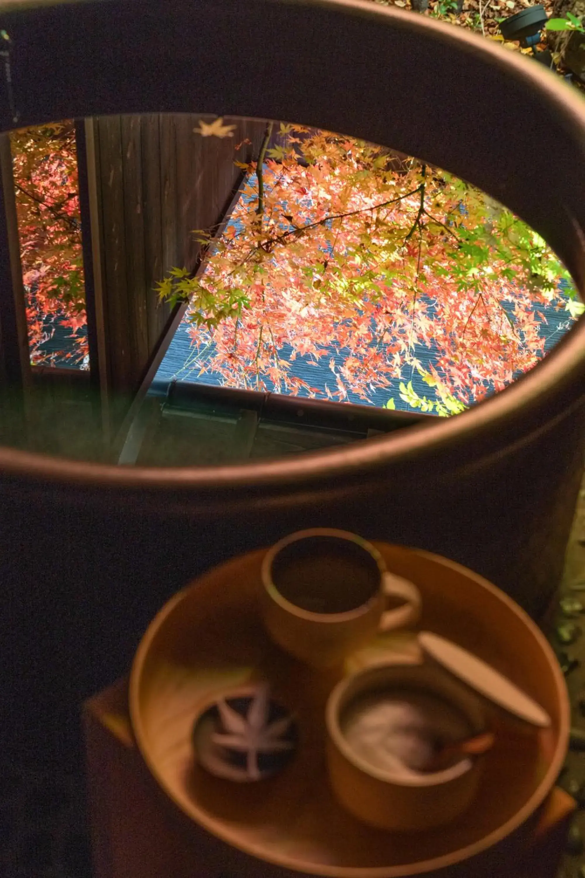 Maana Kyoto Maana Kyoto